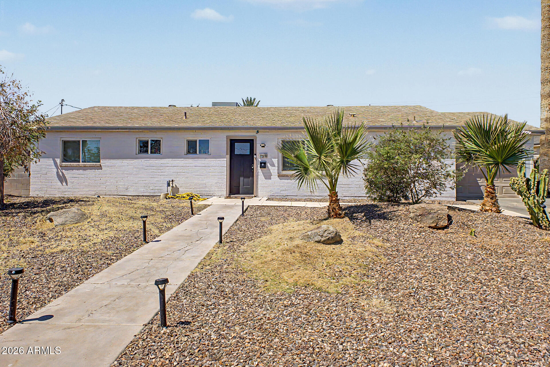 2208 W SAN MIGUEL Avenue, Phoenix, AZ 85015