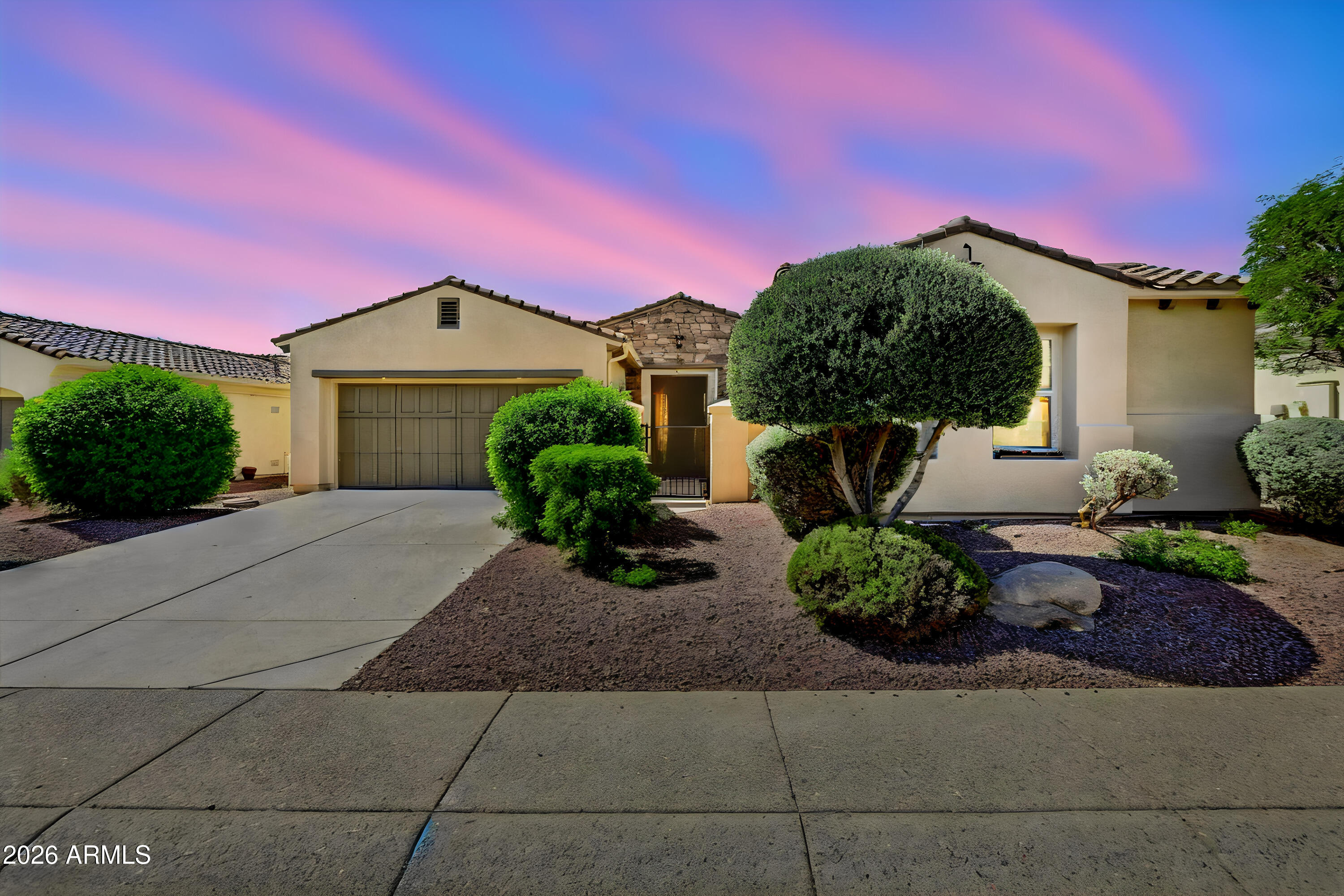 13151 W NOGALES Drive, Sun City West, AZ 85375
