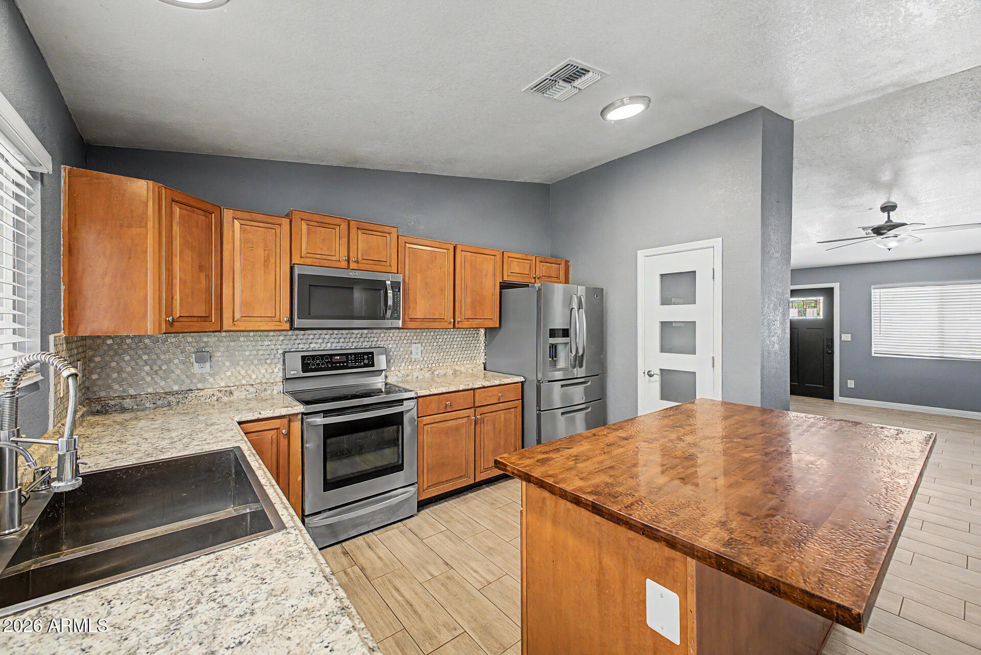 4226 N 109TH Drive, Phoenix, AZ 85037