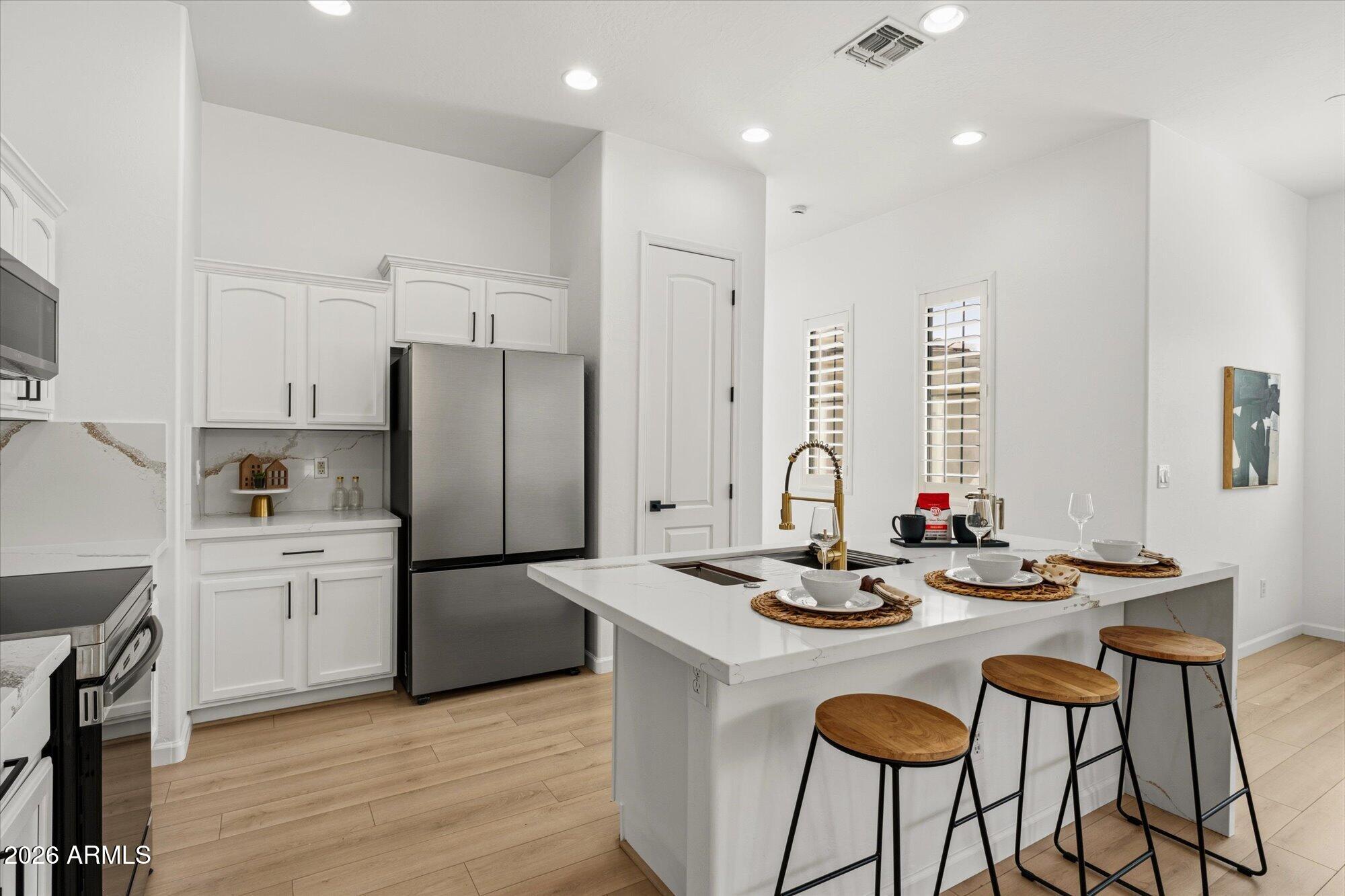 10055 N 142ND Street 2340, Scottsdale, AZ 85259