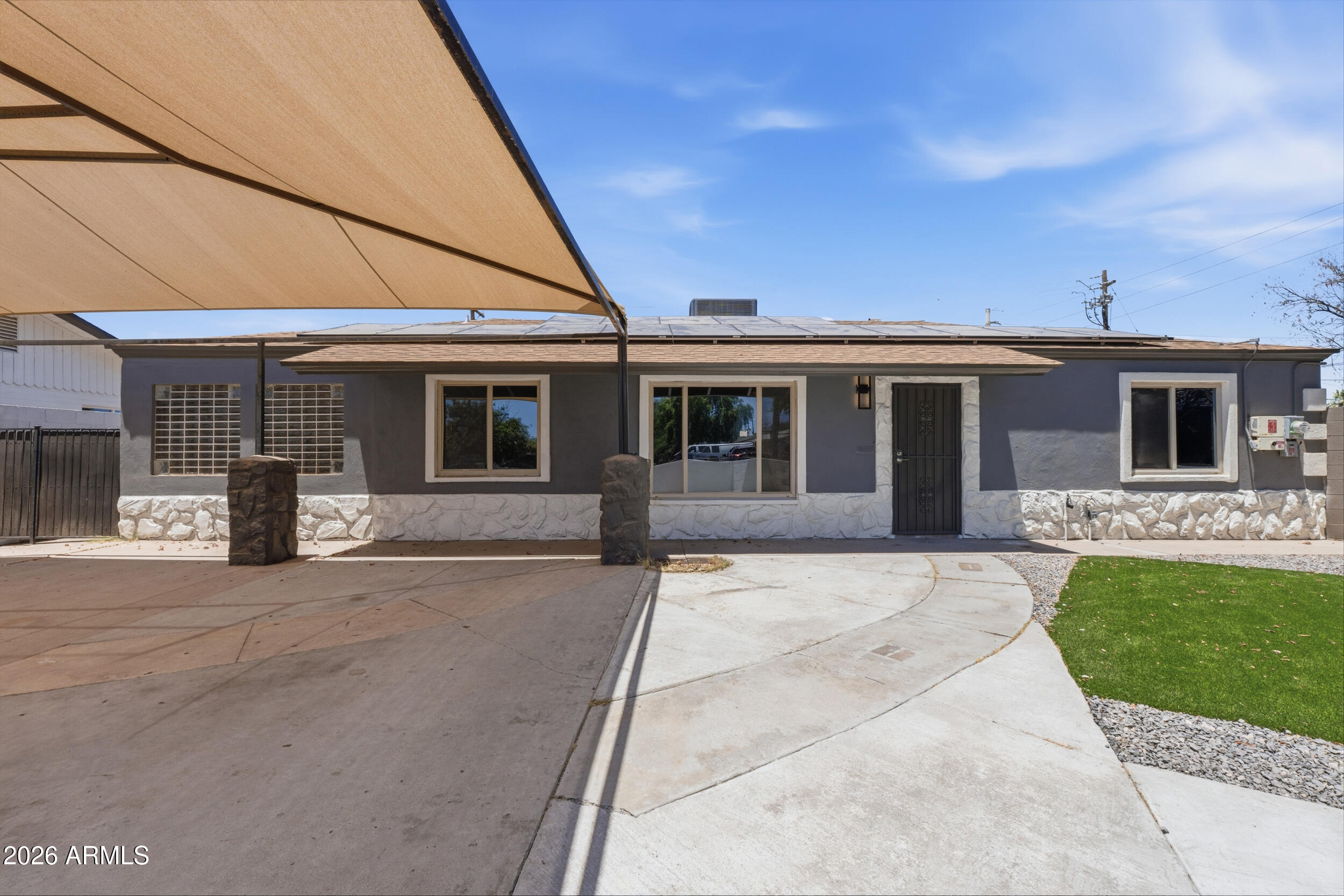 4426 N 34th Drive, Phoenix, AZ 85017