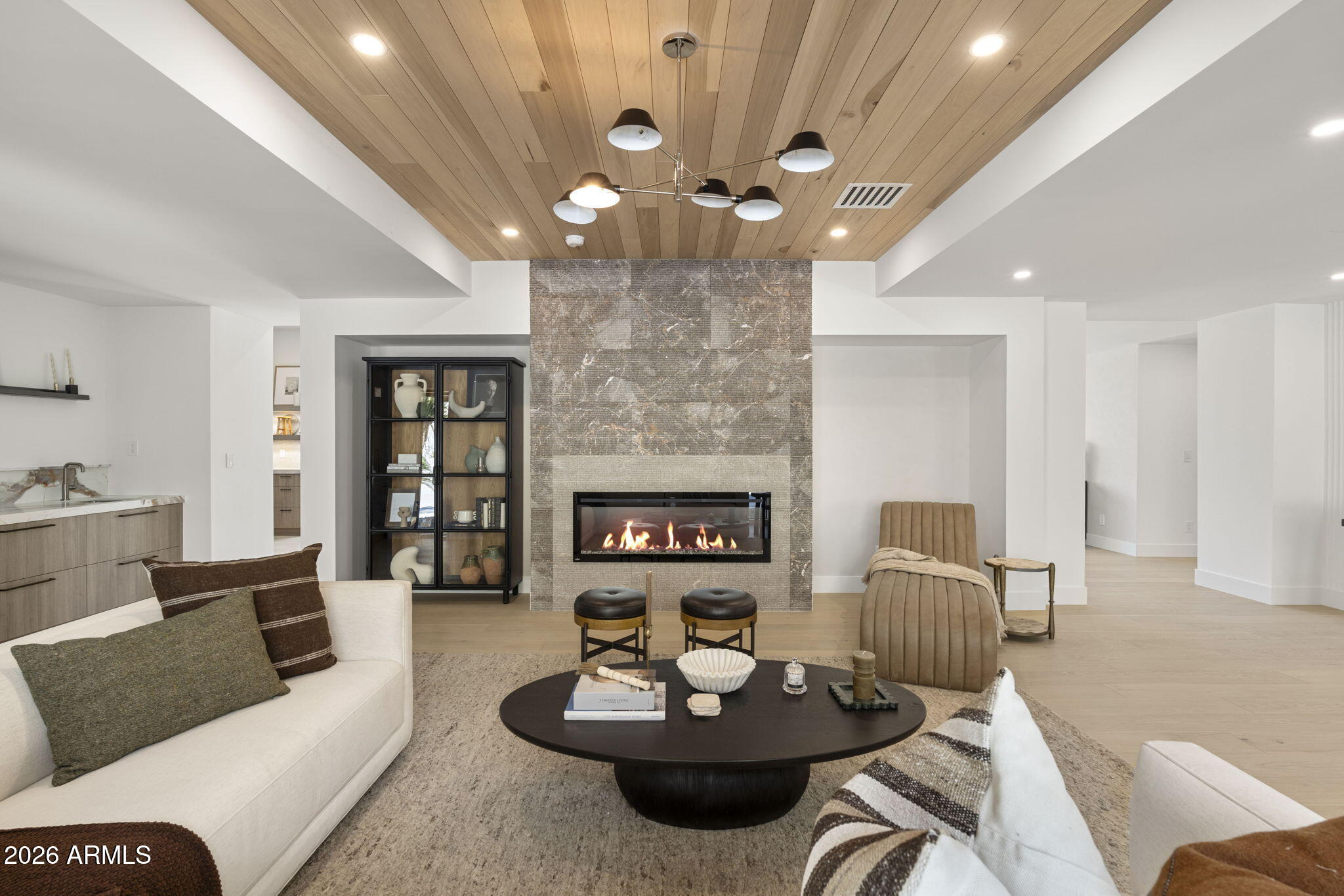 3500 E LINCOLN Drive 26, Phoenix, AZ 85018
