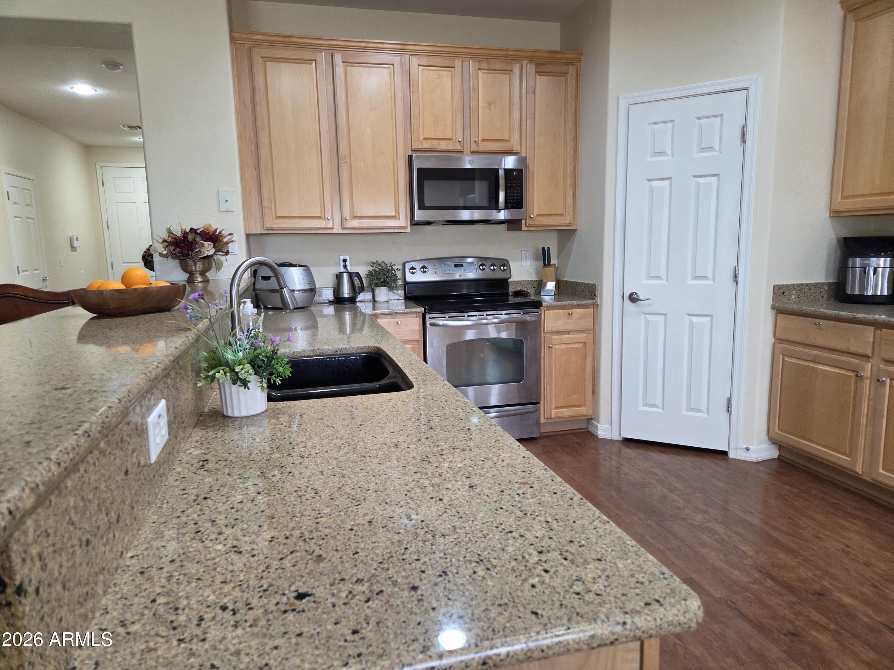 11357 N 161ST Avenue, Surprise, AZ 85379