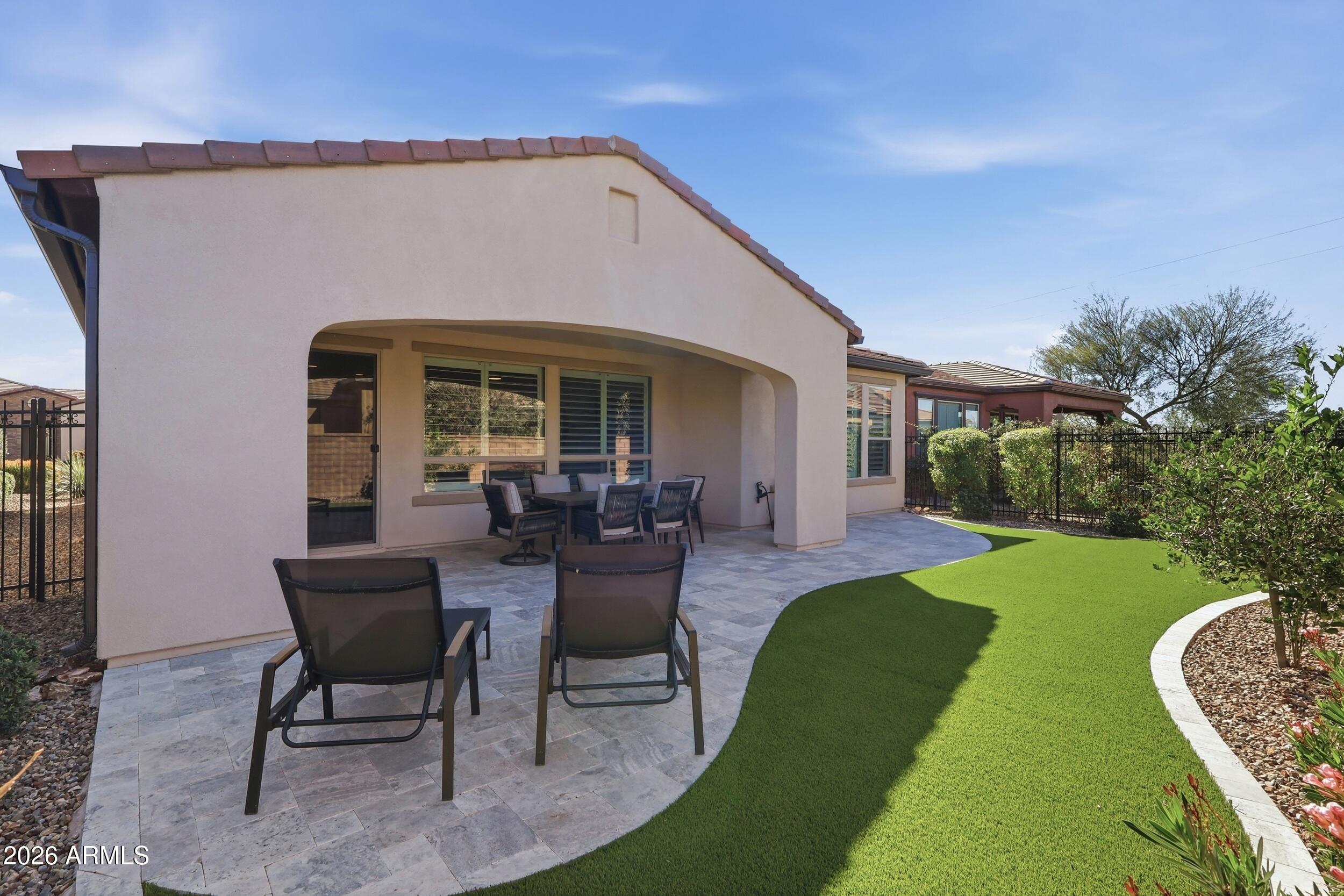 92 E ILOCA Lane, Queen Creek, AZ 85140