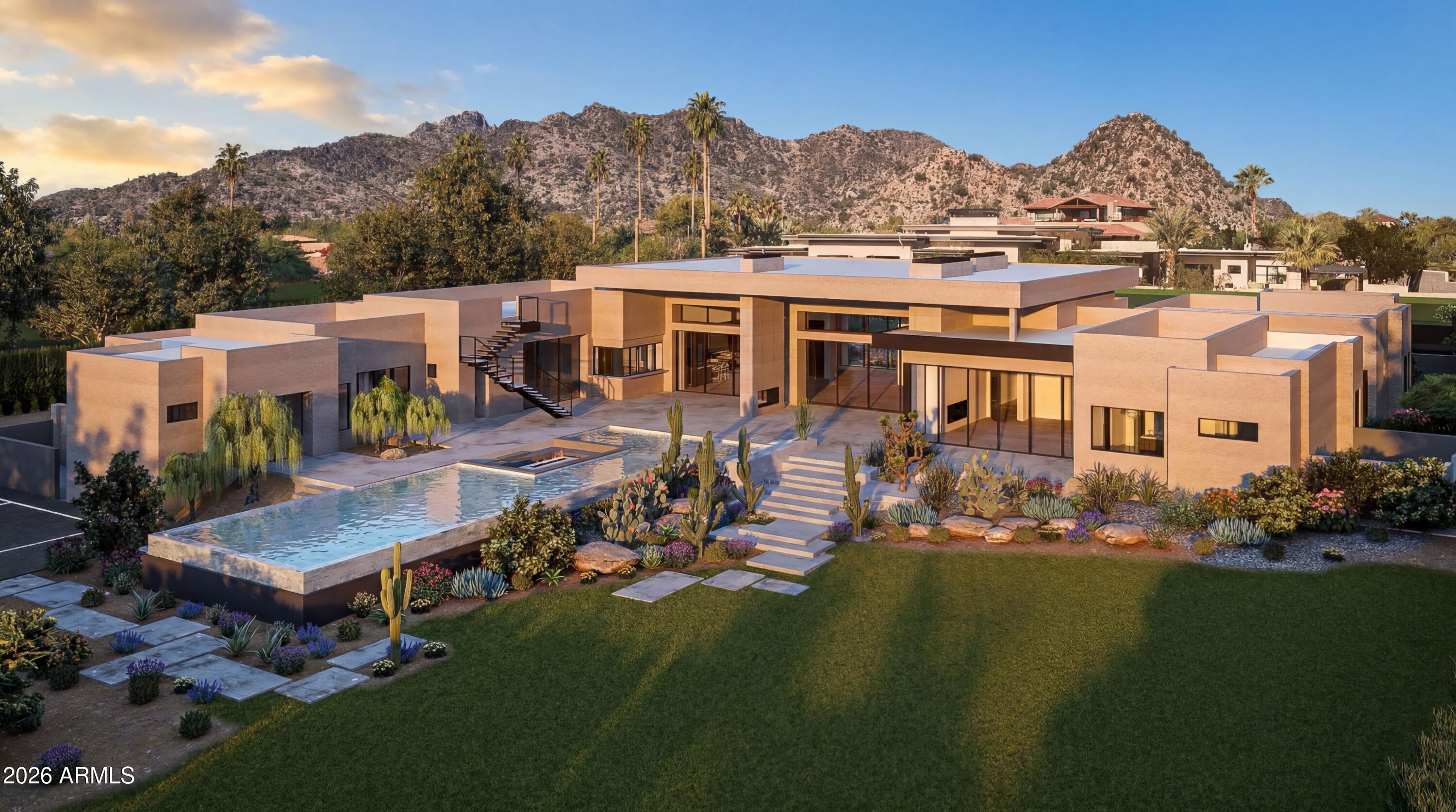 3423 E MARLETTE Avenue, Paradise Valley, AZ 85253