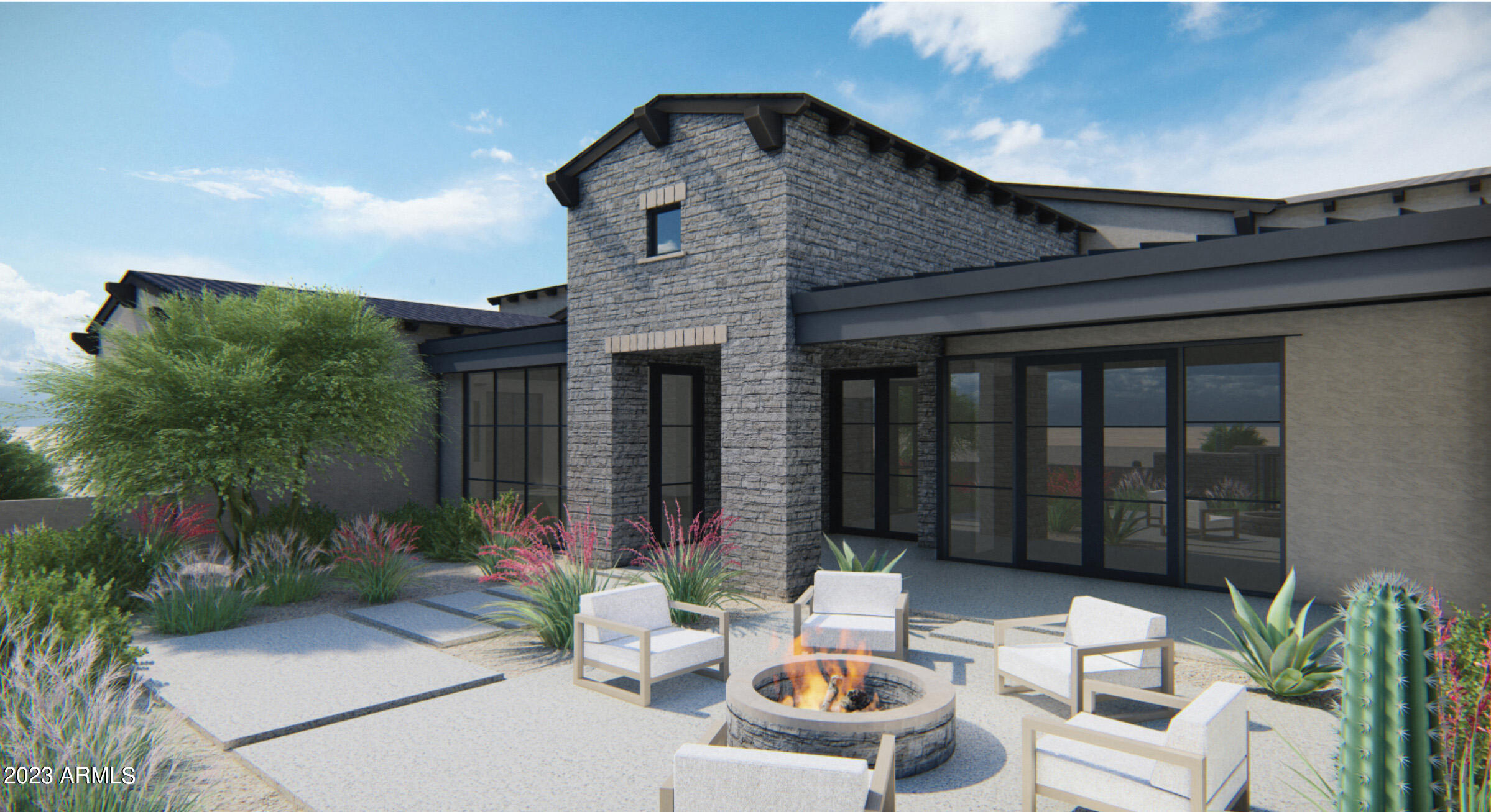 8614 E ARTISAN PASS Pass 125, Scottsdale, AZ 85266