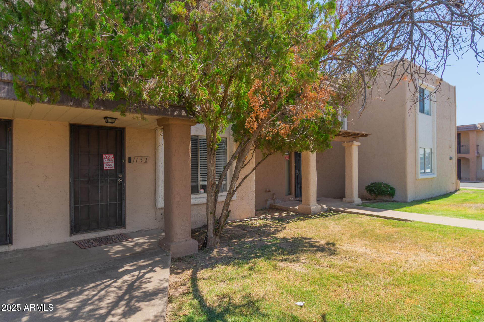 7126 N 19TH Avenue 152, Phoenix, AZ 85021
