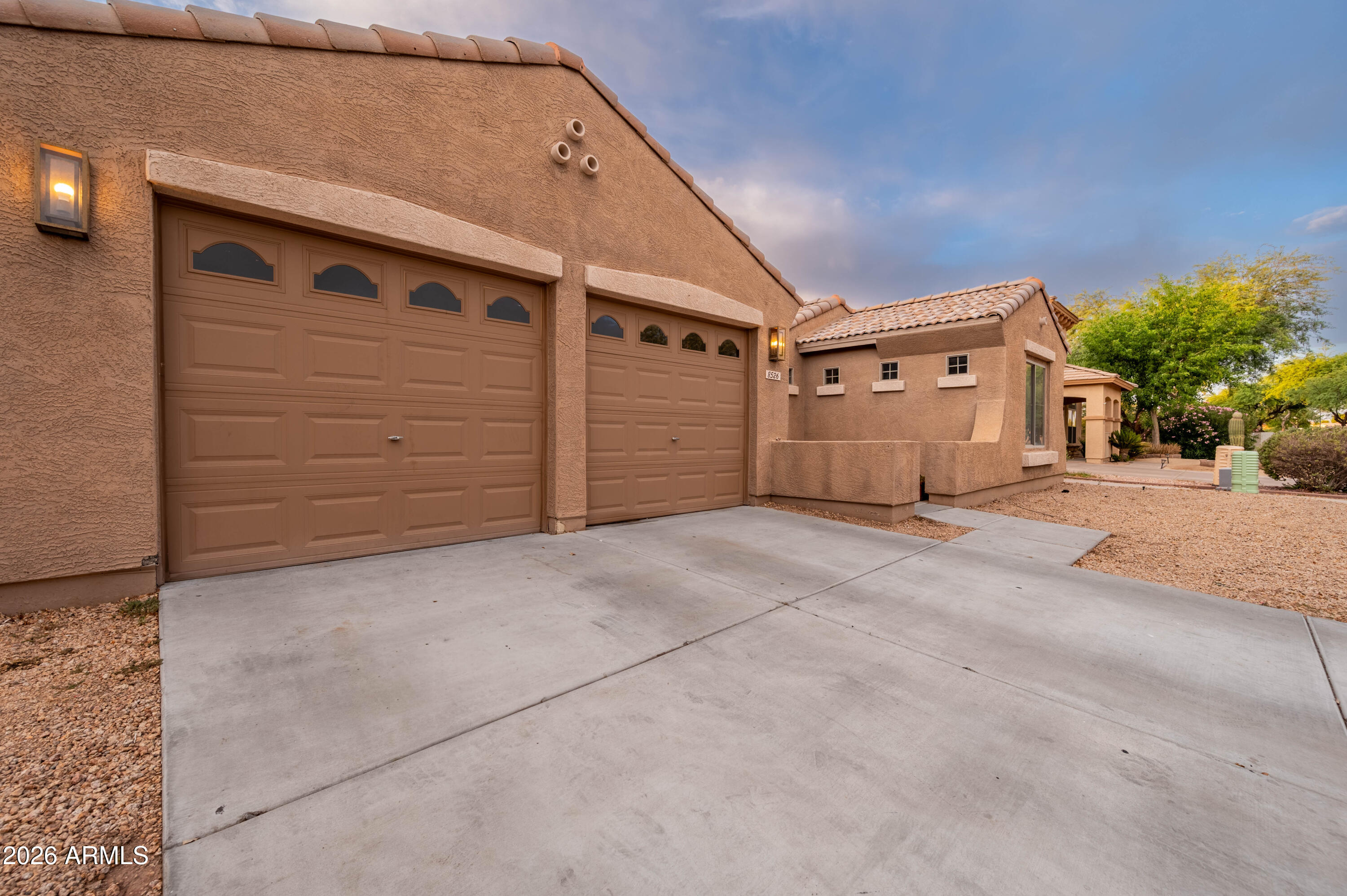 8526 W PRESTON Lane, Tolleson, AZ 85353