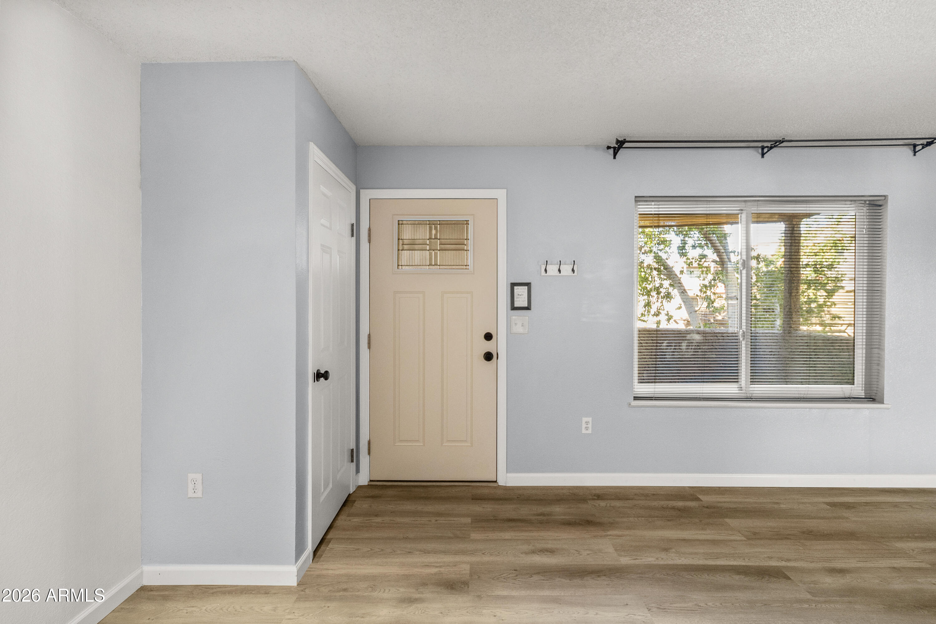 1645 W BASELINE Road 2110, Mesa, AZ 85202
