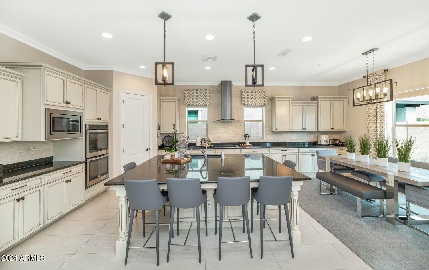 10148 W AVENIDA DEL REY, Peoria, AZ 85383