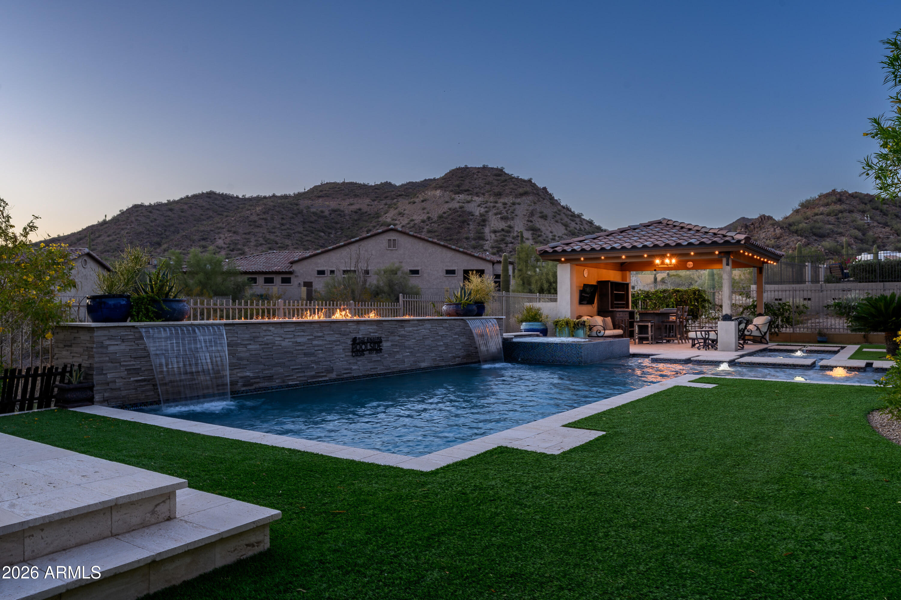 8856 E ROSEDALE Circle, Mesa, AZ 85207