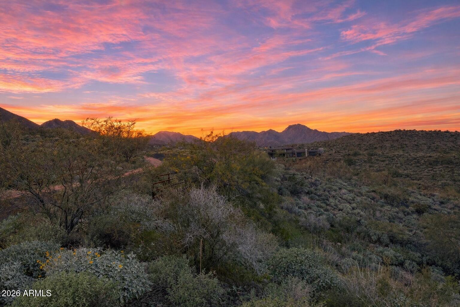 15529 N JAVELINA Trail 216, Fountain Hills, AZ 85268