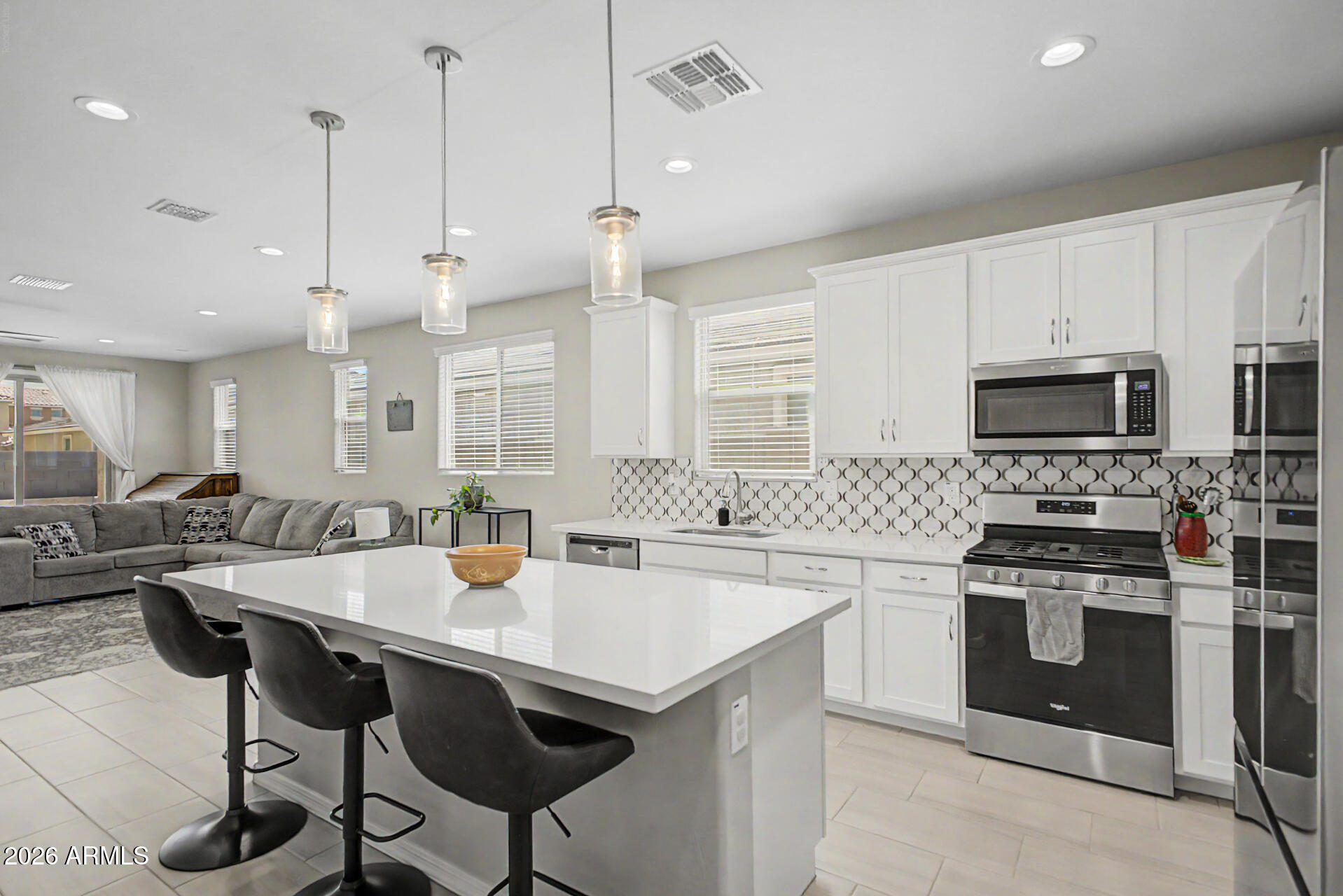 10861 W FILLMORE Street, Avondale, AZ 85323