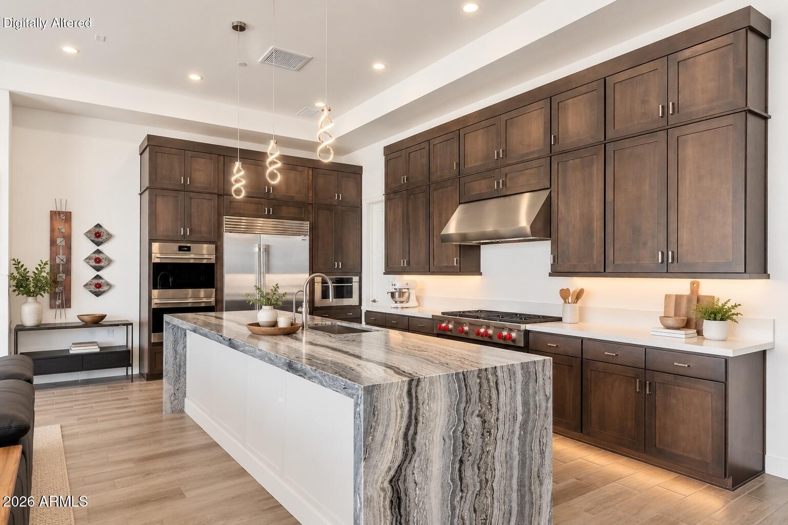 23875 N 125TH Place, Scottsdale, AZ 85255