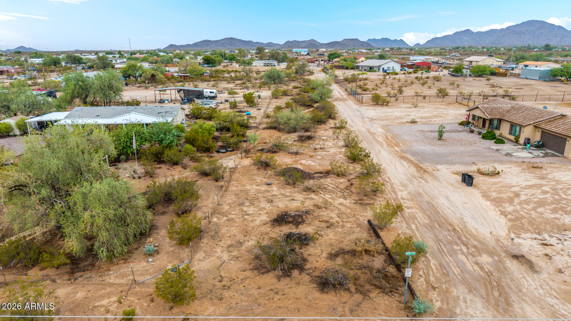15628 W HOPI Drive D9, Casa Grande, AZ 85122