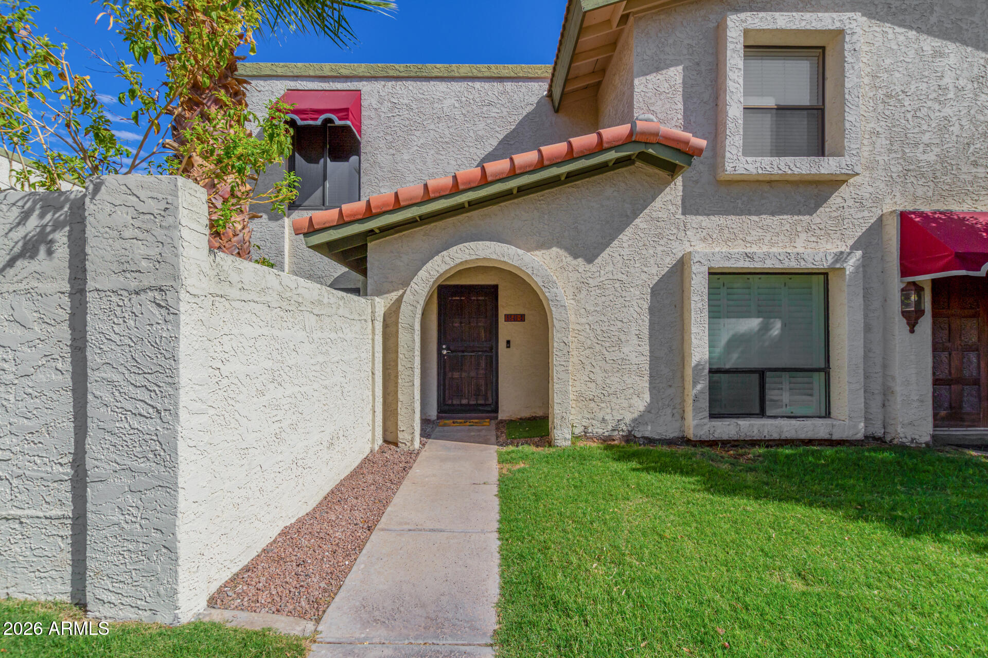 8641 S 51ST Street 2, Phoenix, AZ 85044