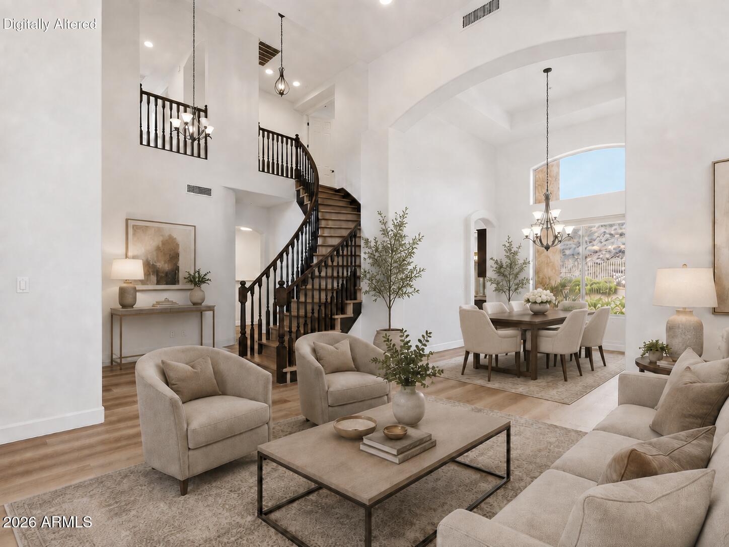 13547 E ESTRELLA Avenue, Scottsdale, AZ 85259