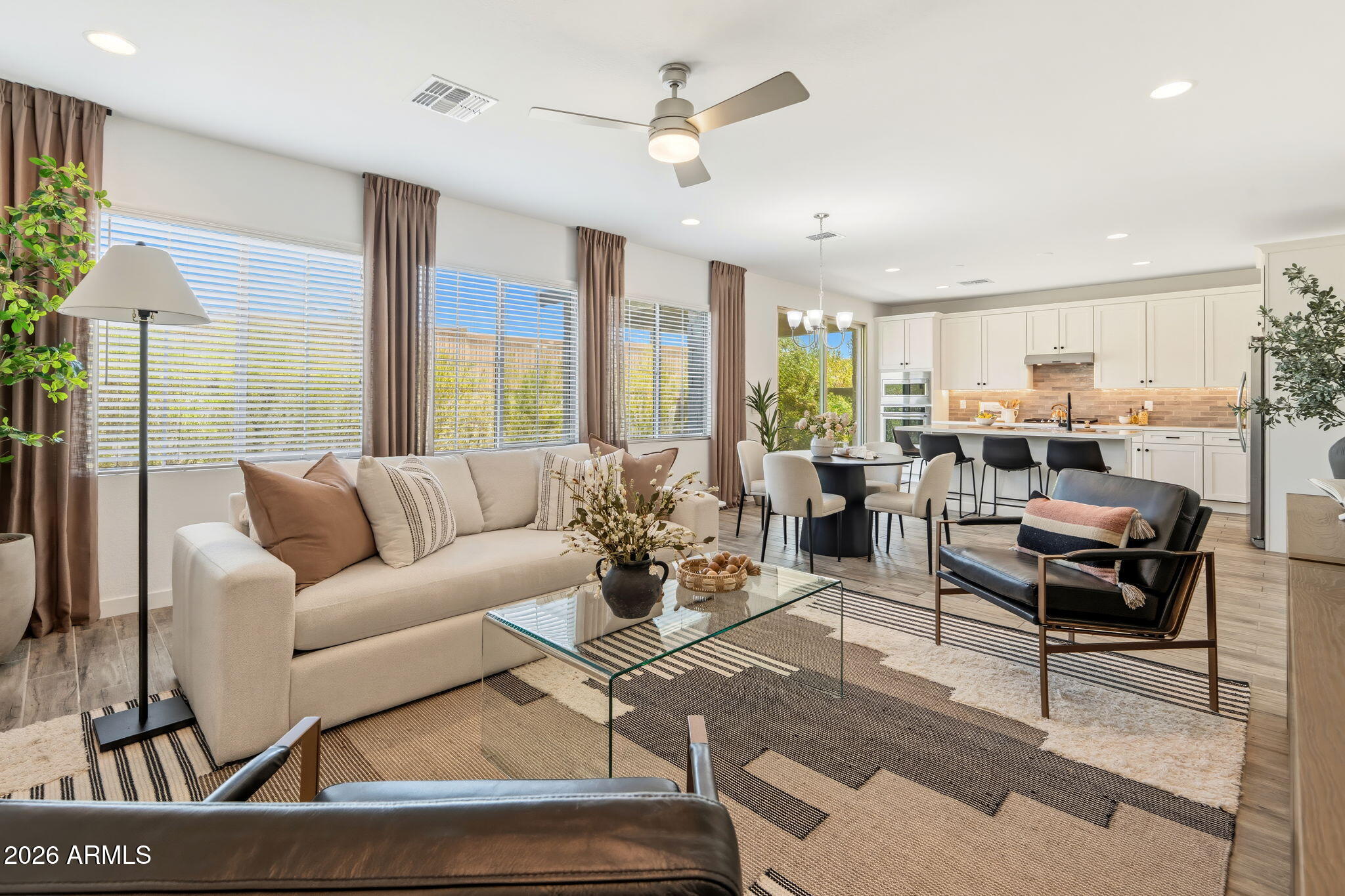 6447 N 17th Place, Phoenix, AZ 85016