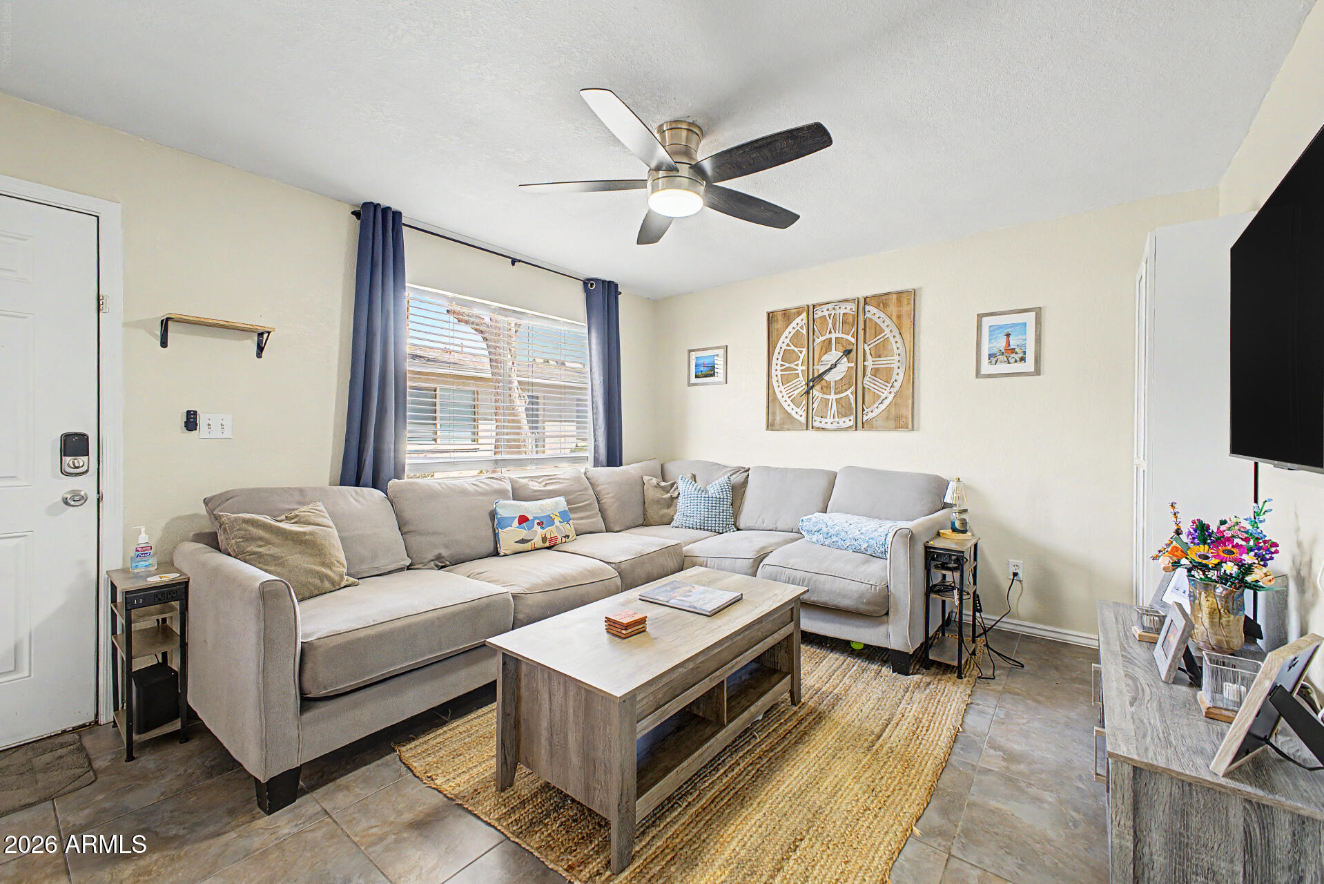 3402 N 32ND Street 127, Phoenix, AZ 85018