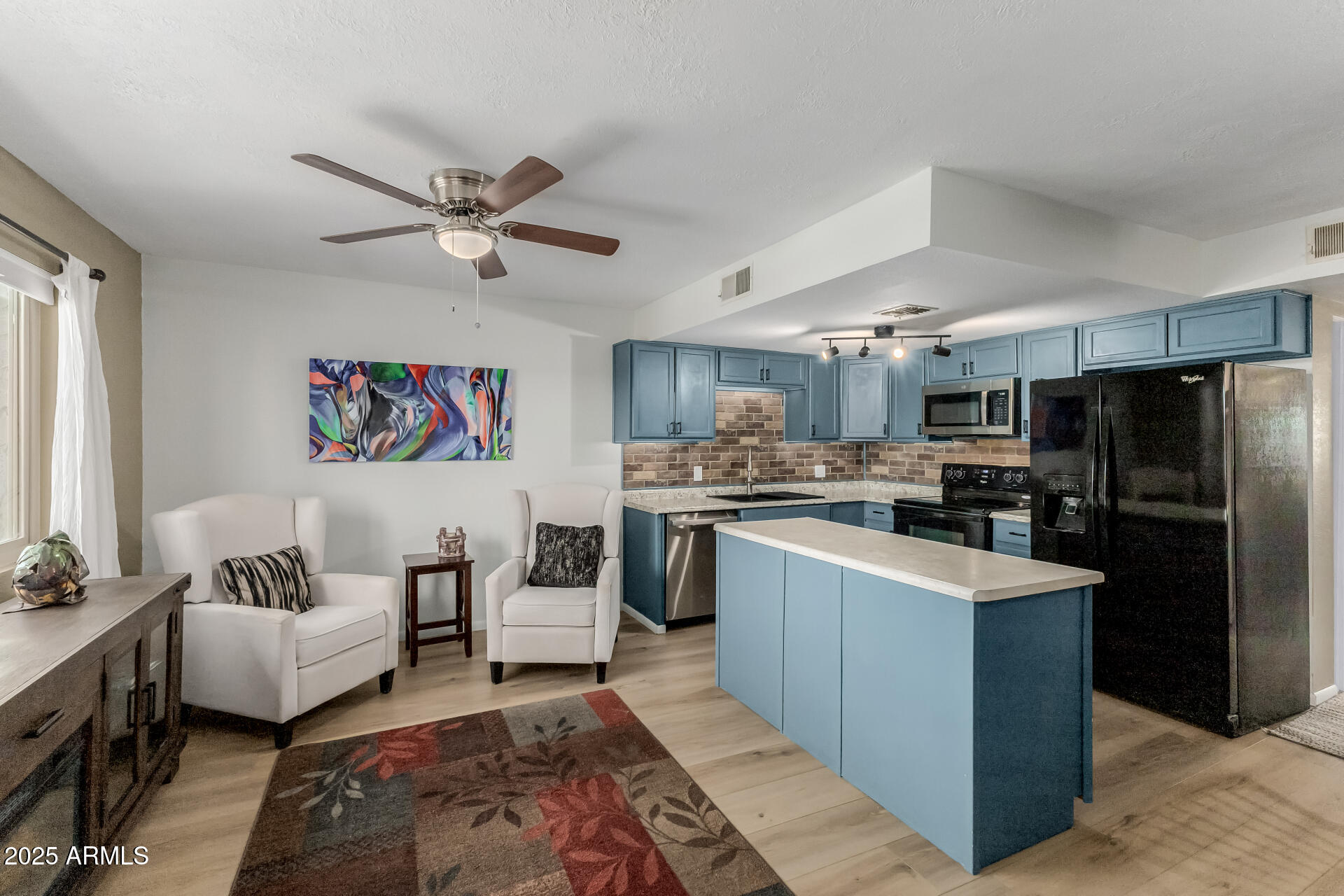 455 N TEGNER Street 54, Wickenburg, AZ 85390