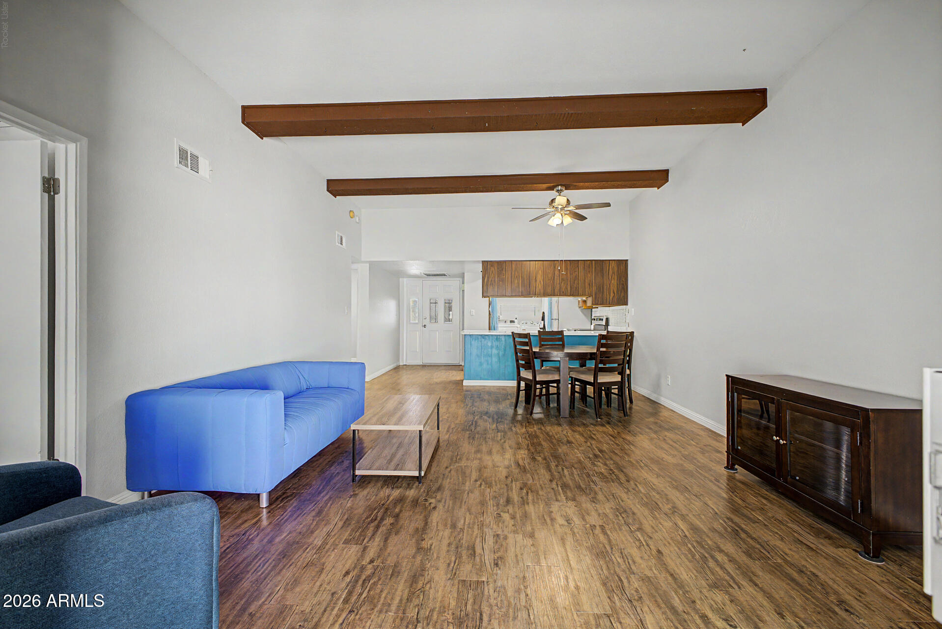 910 N CENTER Street 16, Mesa, AZ 85201