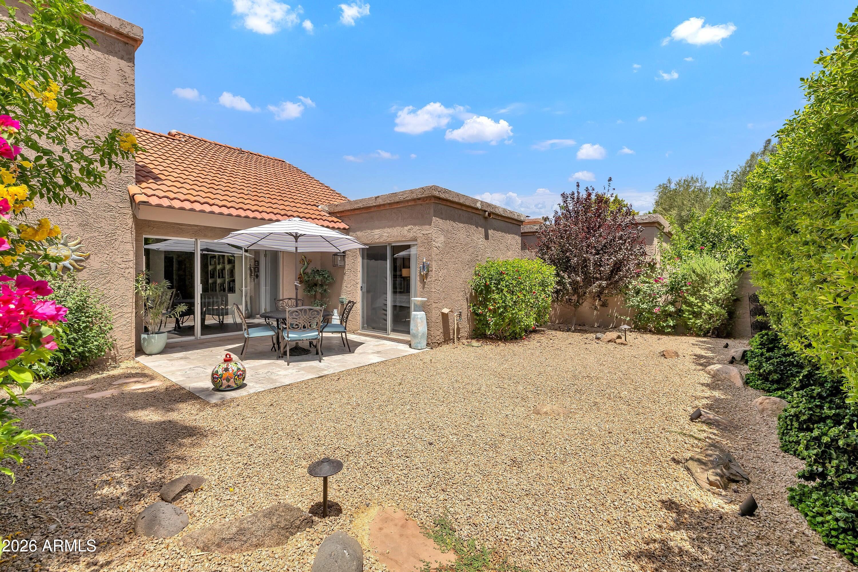 12611 N 41ST Place, Phoenix, AZ 85032