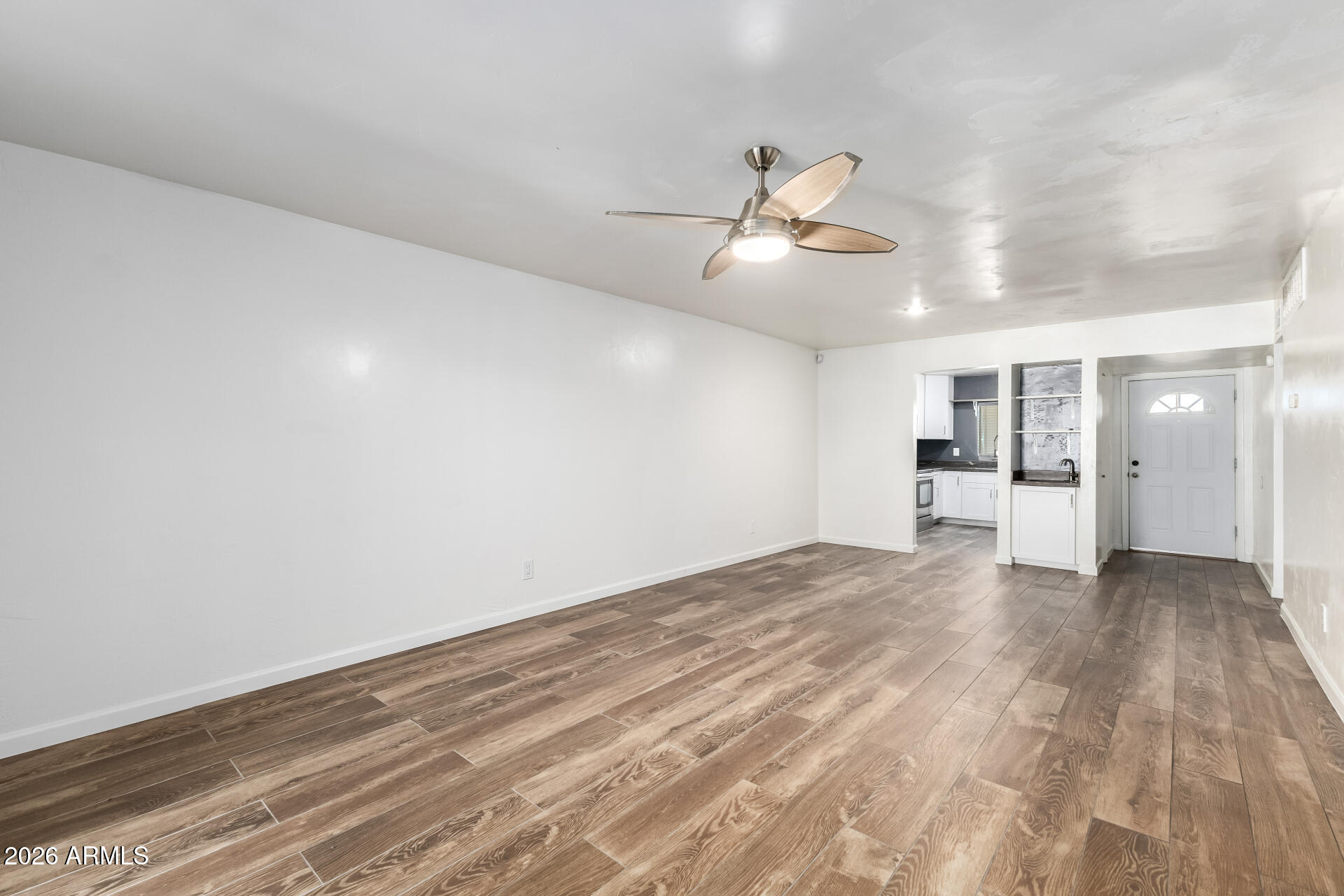 11026 N 28th Drive 41, Phoenix, AZ 85029