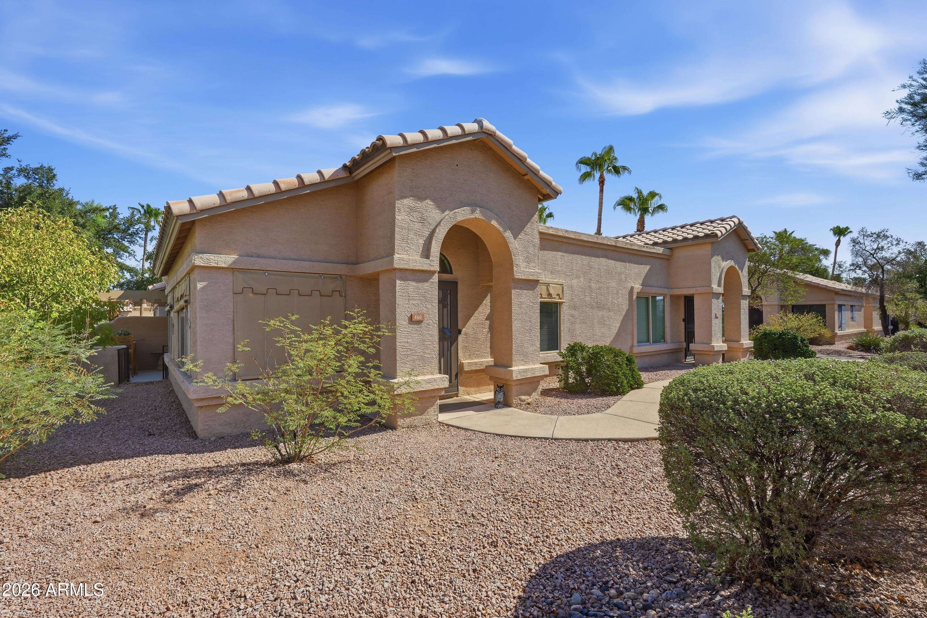 14300 W BELL Road 288, Surprise, AZ 85374