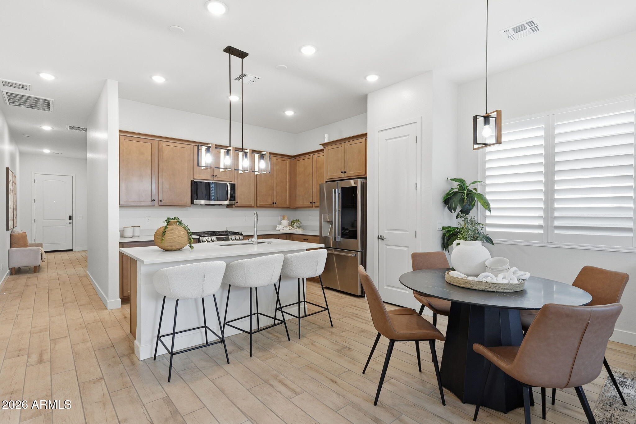 20363 W SELLS Drive, Buckeye, AZ 85396