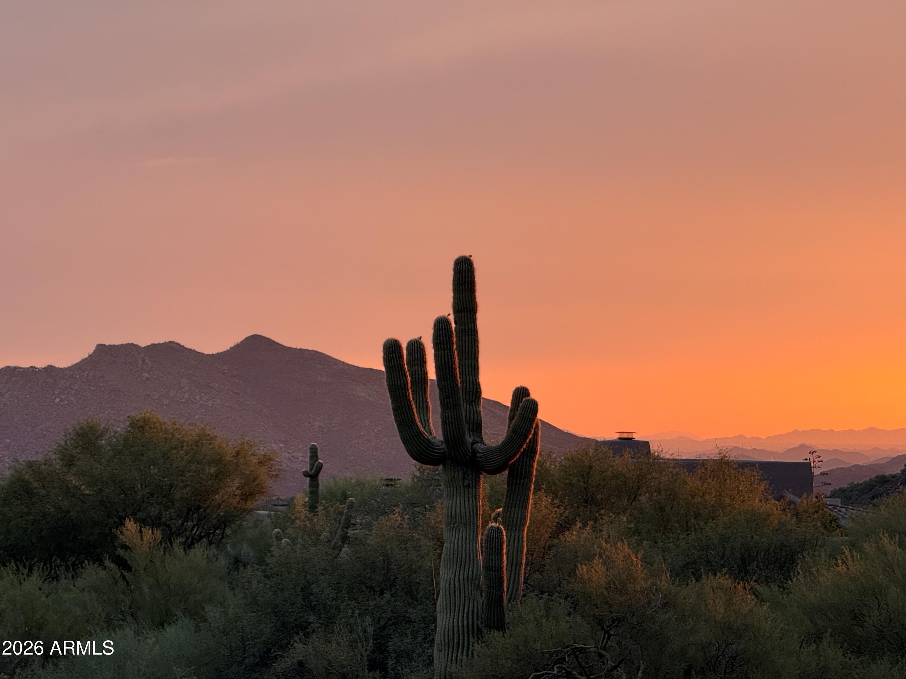 39494 N 105TH Street 74, Scottsdale, AZ 85262