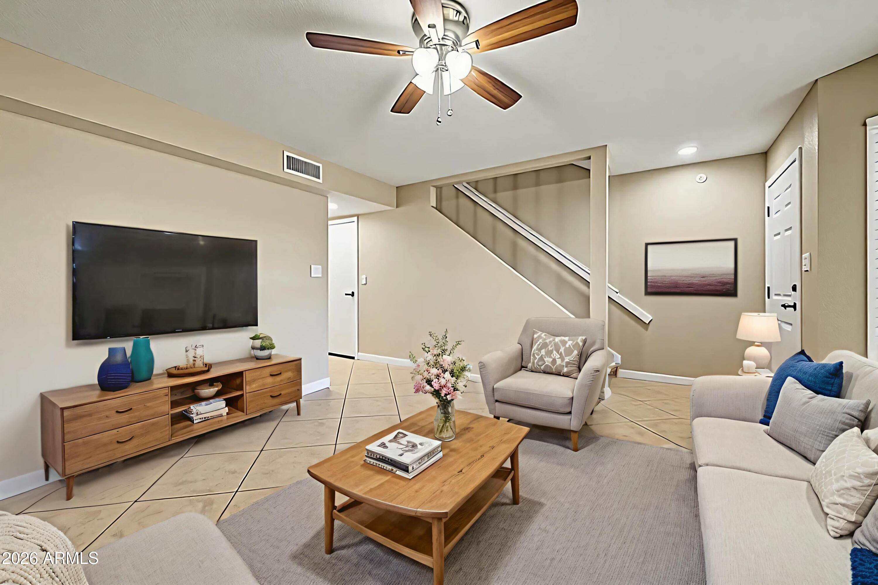 6262 E BROWN Road 29, Mesa, AZ 85205