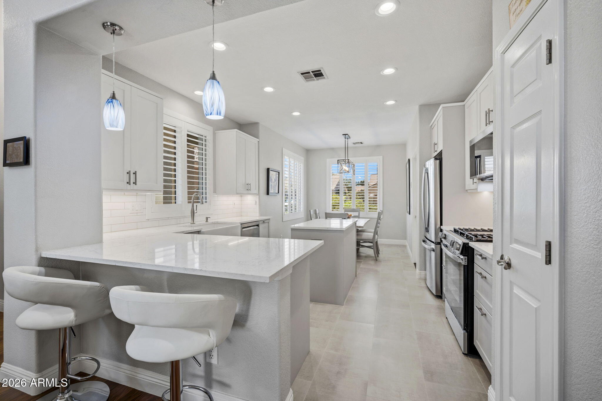 1442 E SHANNON Street, Chandler, AZ 85225