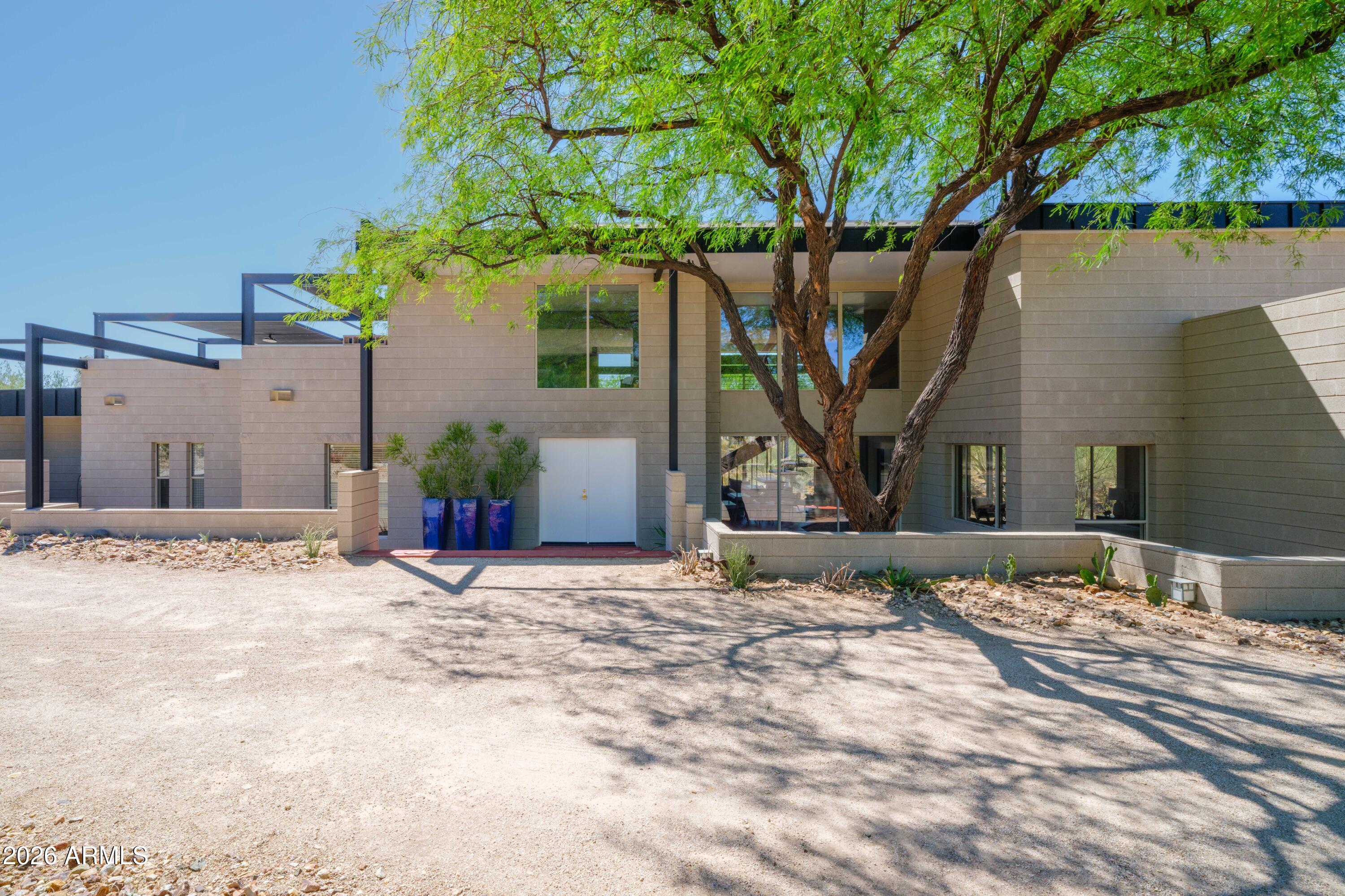 9434 N 125TH Place, Scottsdale, AZ 85259