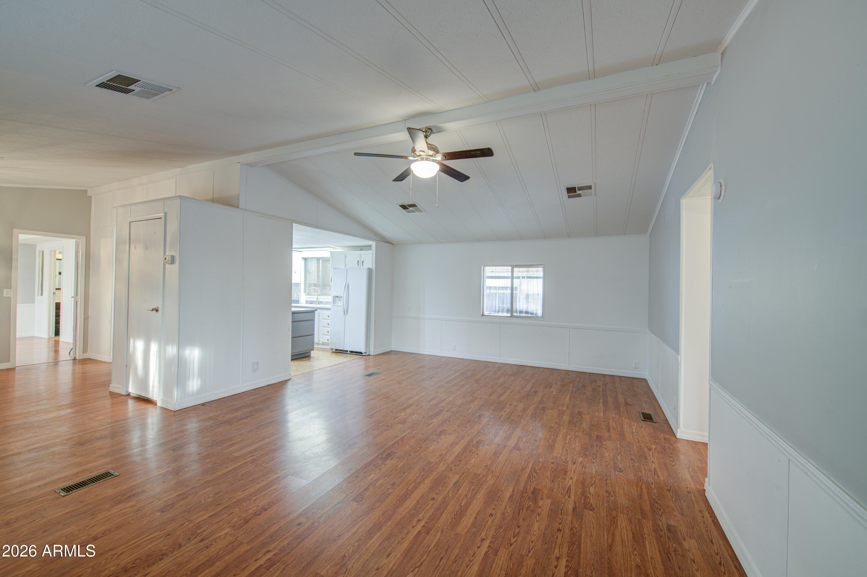 319 S ARVADA, Mesa, AZ 85206
