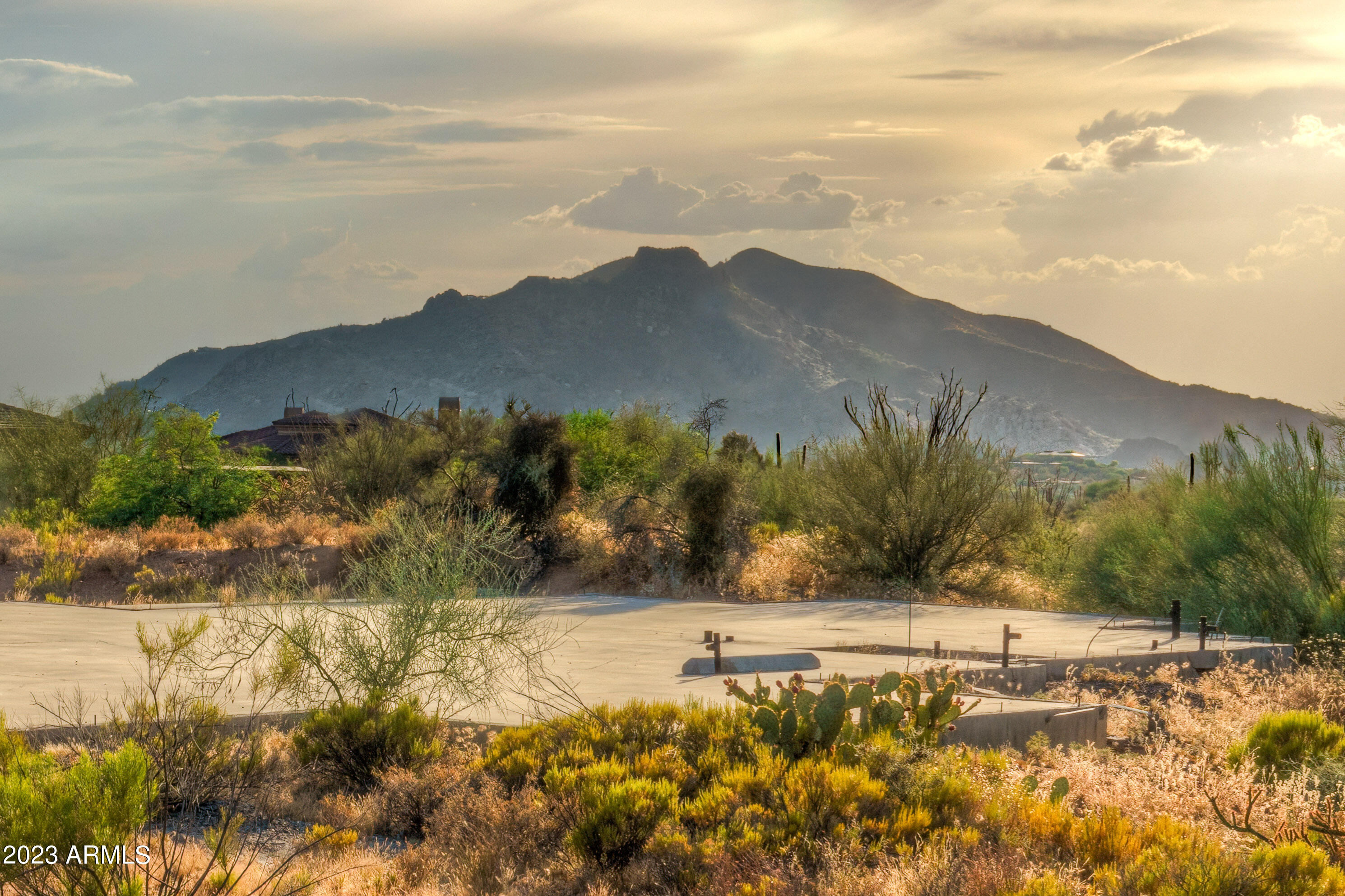 36264 N SUN ROCK Way 7, Carefree, AZ 85377