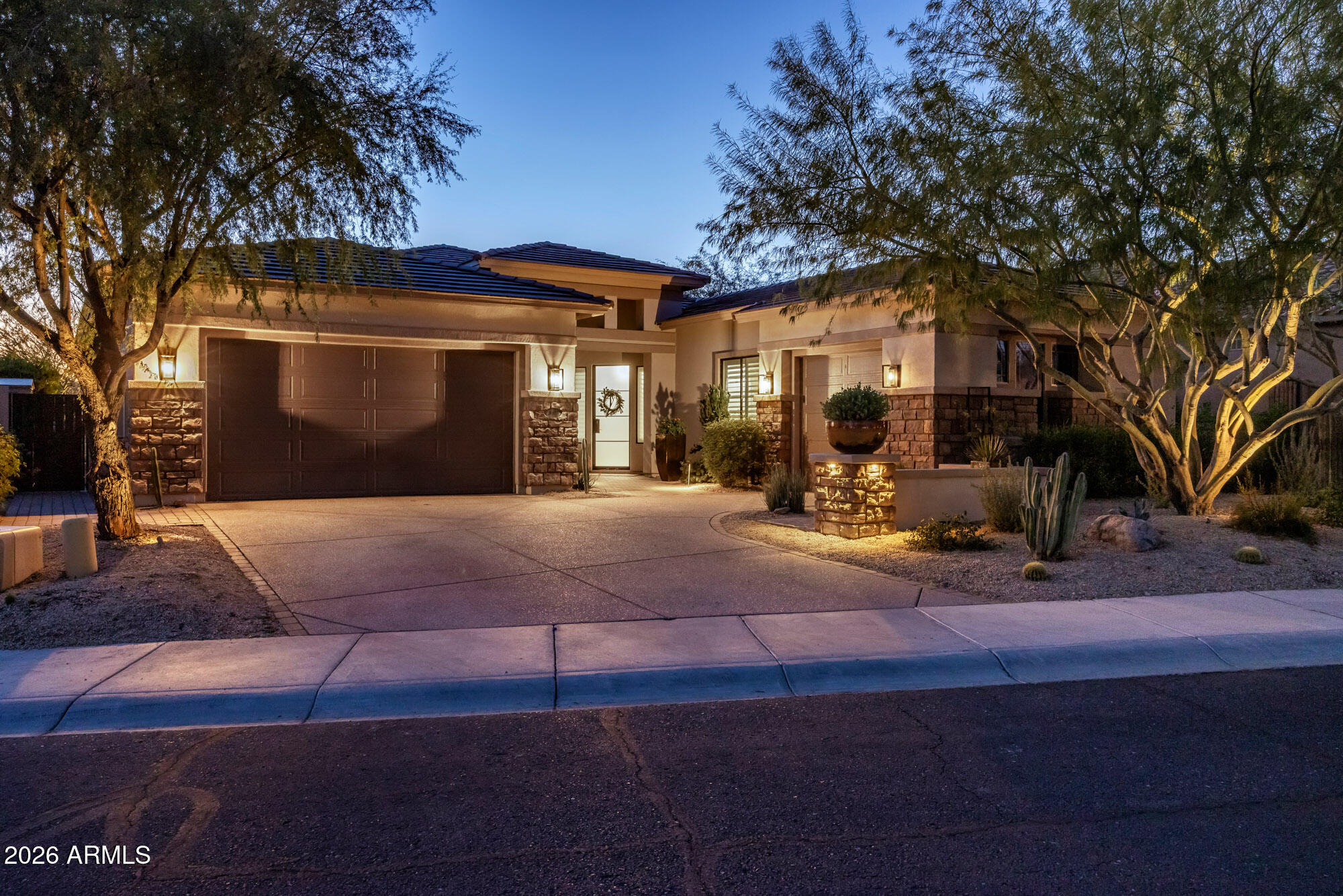 18378 N 96TH Way, Scottsdale, AZ 85255