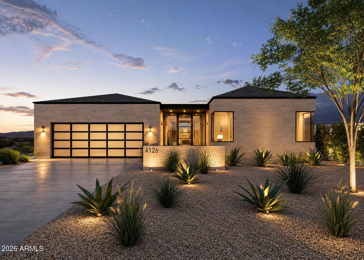 4126 E SELLS Drive, Phoenix, AZ 85018