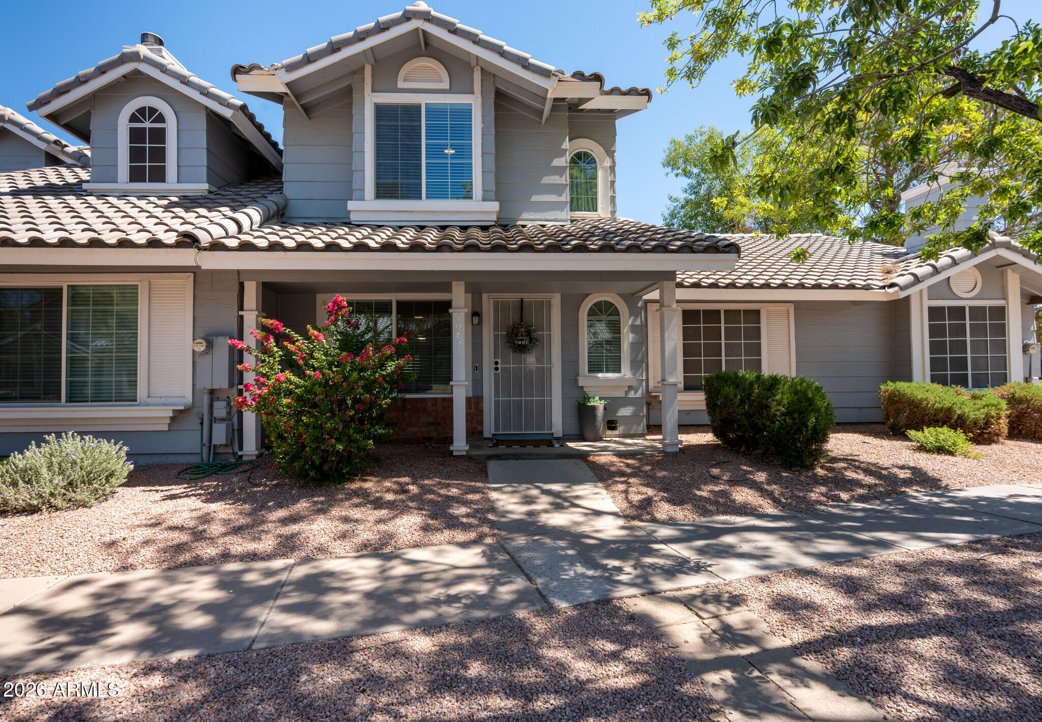 860 N MCQUEEN Road 1082, Chandler, AZ 85225