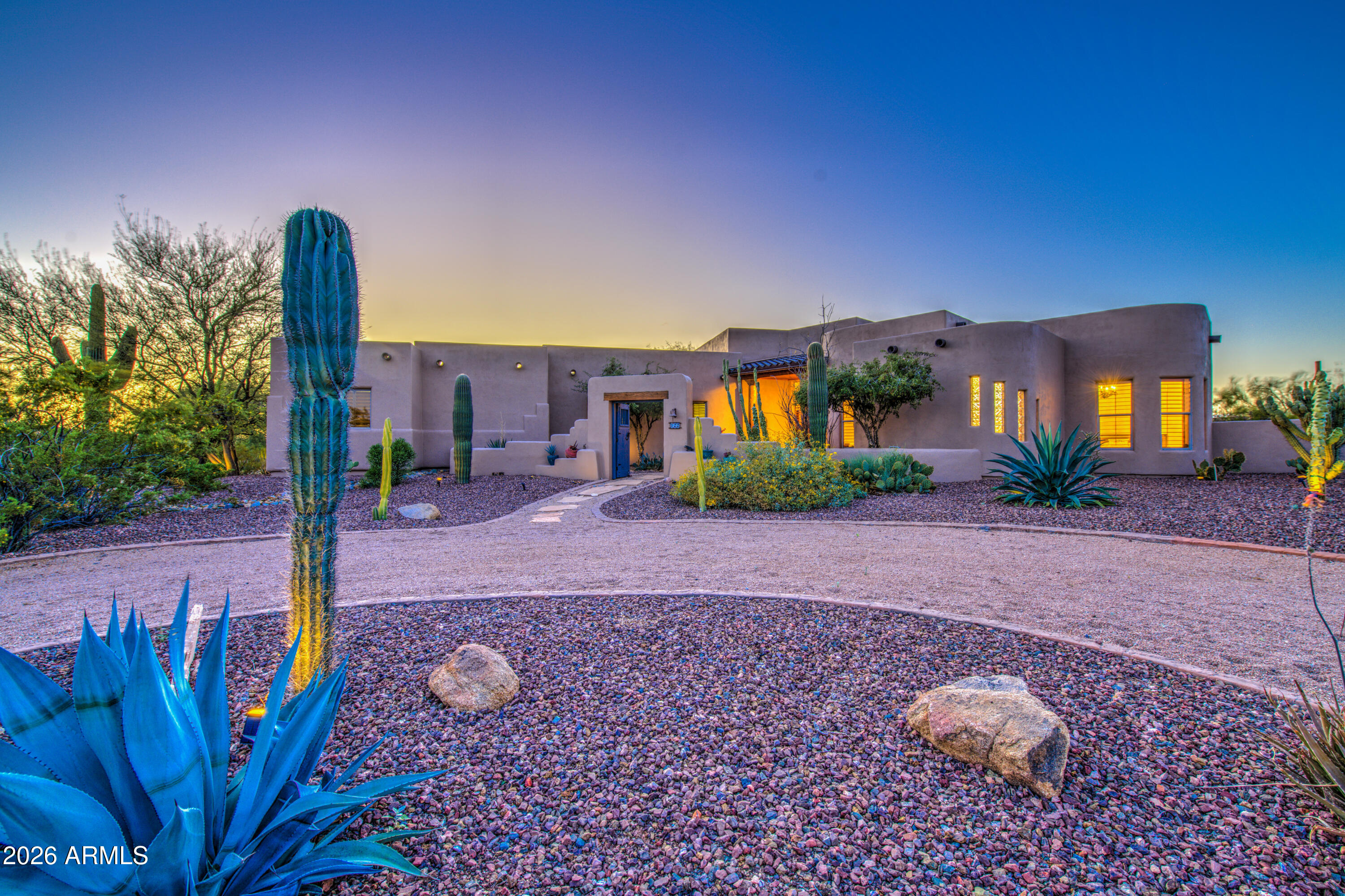 8540 E MCDOWELL Road 122, Mesa, AZ 85207