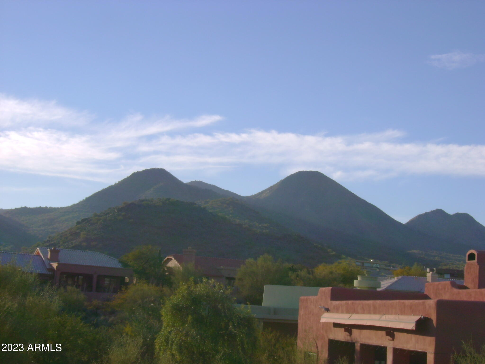15224 N Alvarado Drive 46, Fountain Hills, AZ 85268