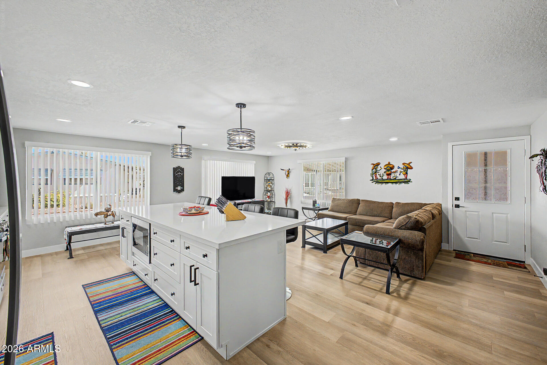 2727 E University Drive 77, Tempe, AZ 85288