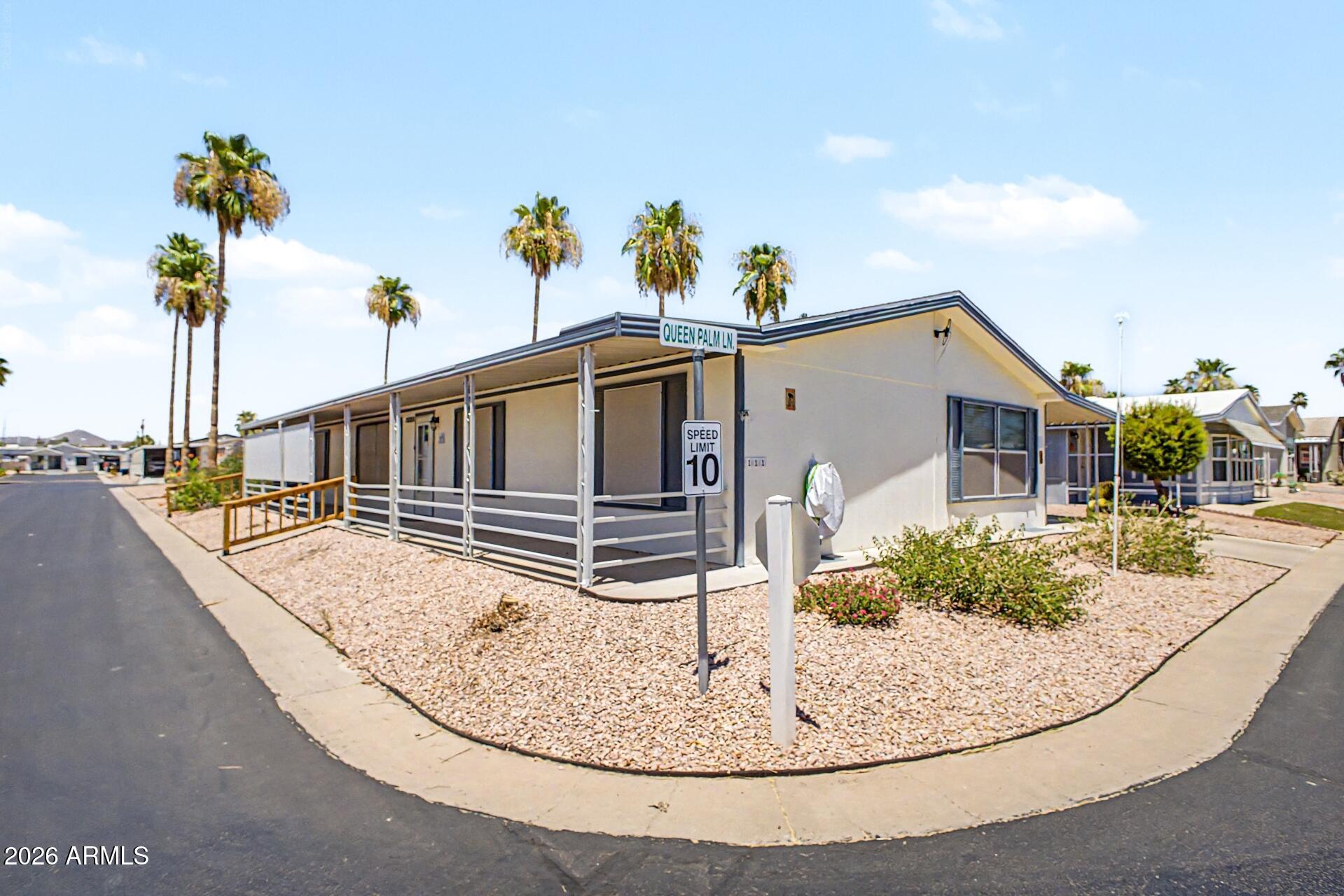 9302 E Broadway Road 111, Mesa, AZ 85208