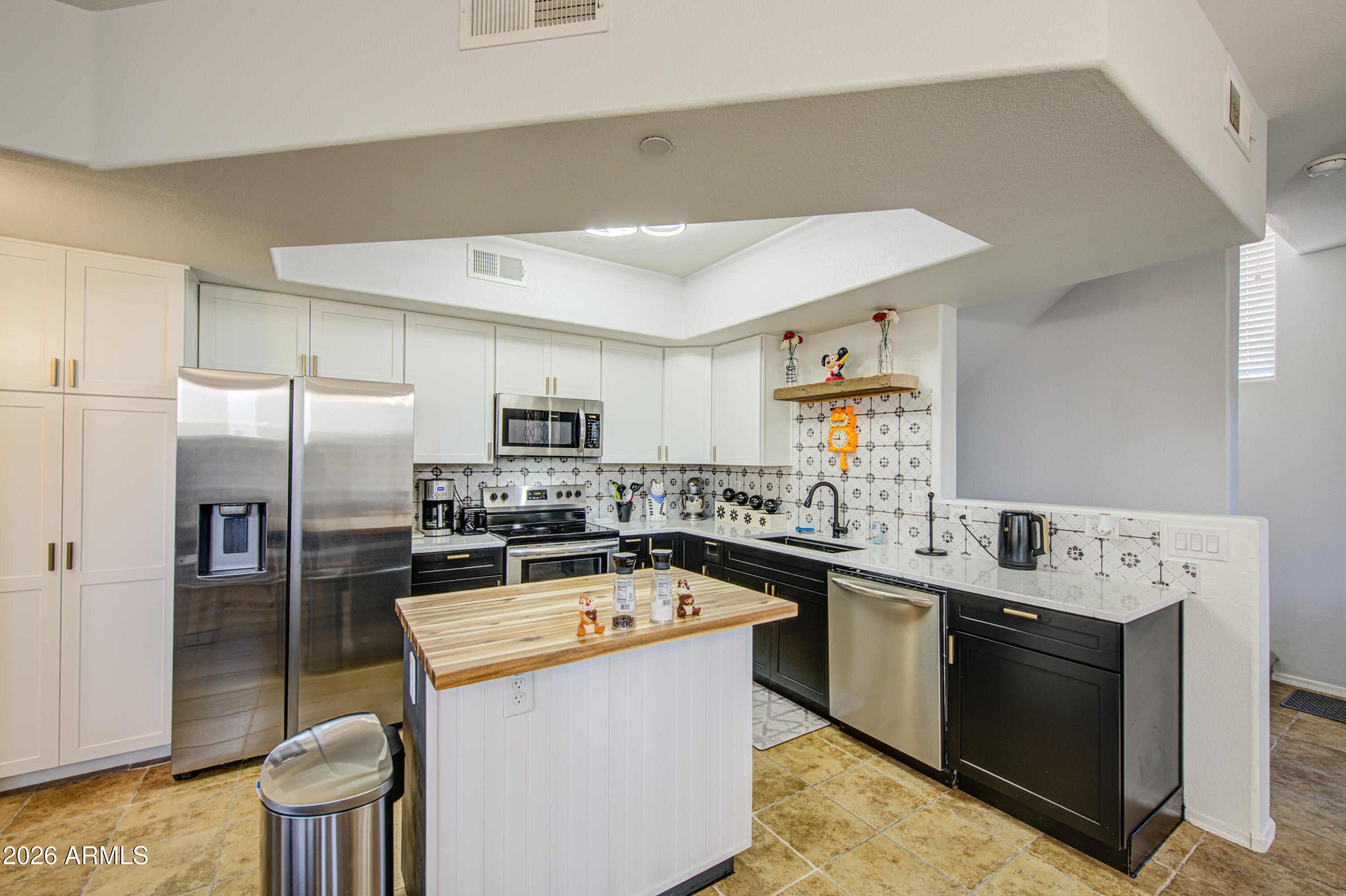 900 S 94TH Street 1005, Chandler, AZ 85224