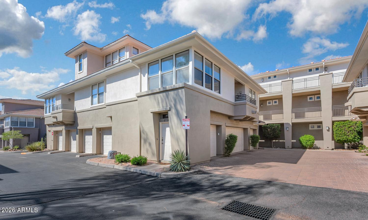 19777 N 76th Street 2293, Scottsdale, AZ 85255