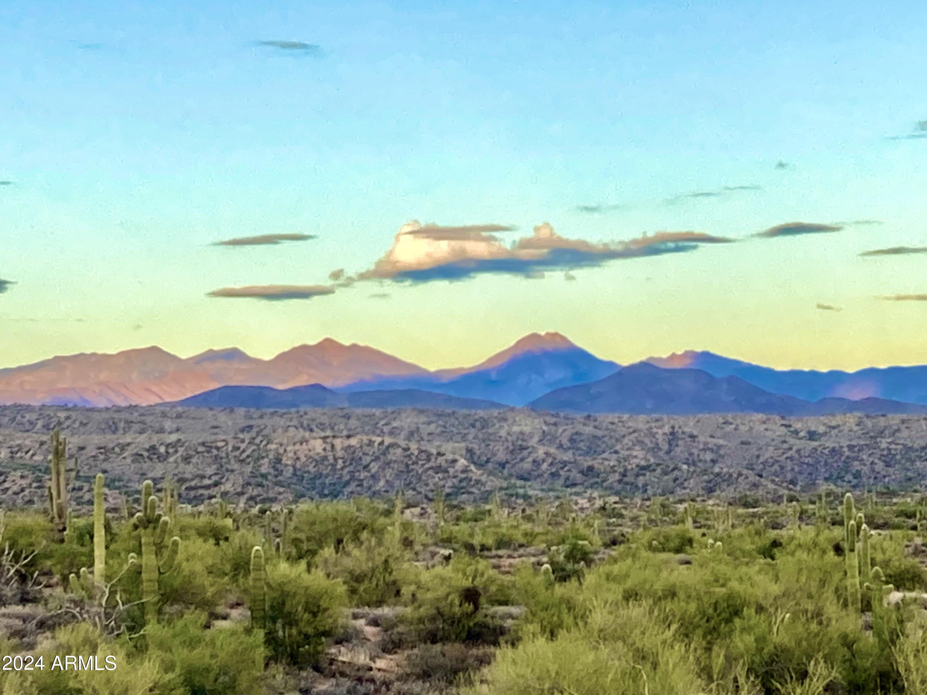 14400 E Carefree Highway A/B, Scottsdale, AZ 85262