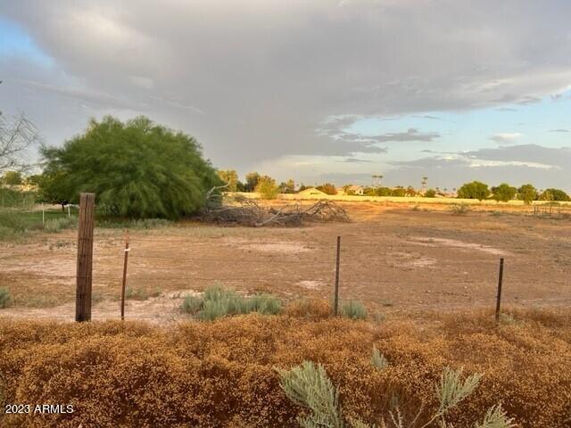1981 S TUMBLEWEED #5 Lane 5, Chandler, AZ 85286