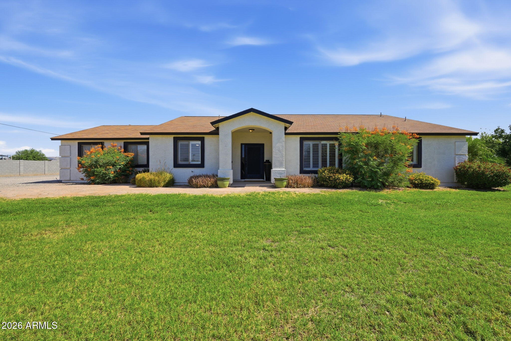 2830 E RYAN Road, Gilbert, AZ 85297