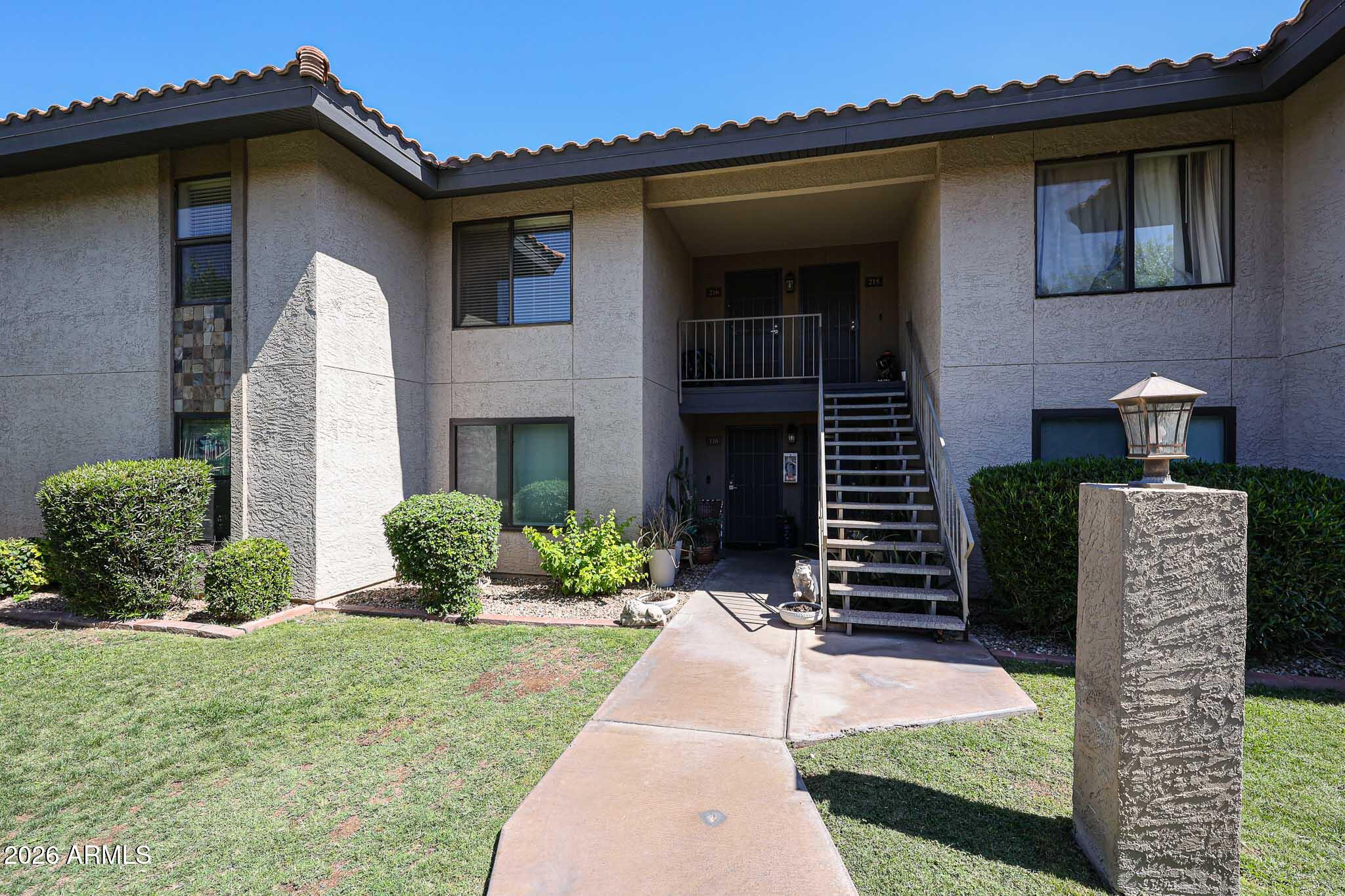 1402 E GUADALUPE Road 216, Tempe, AZ 85283