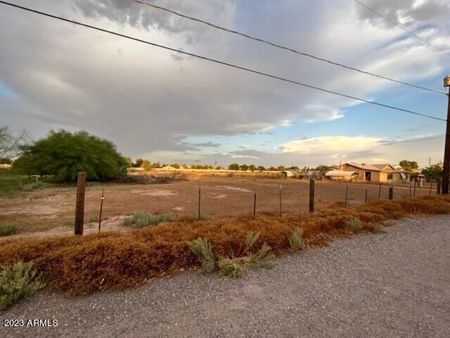 1981 S TUMBLEWEED #2 Lane 2, Chandler, AZ 85286