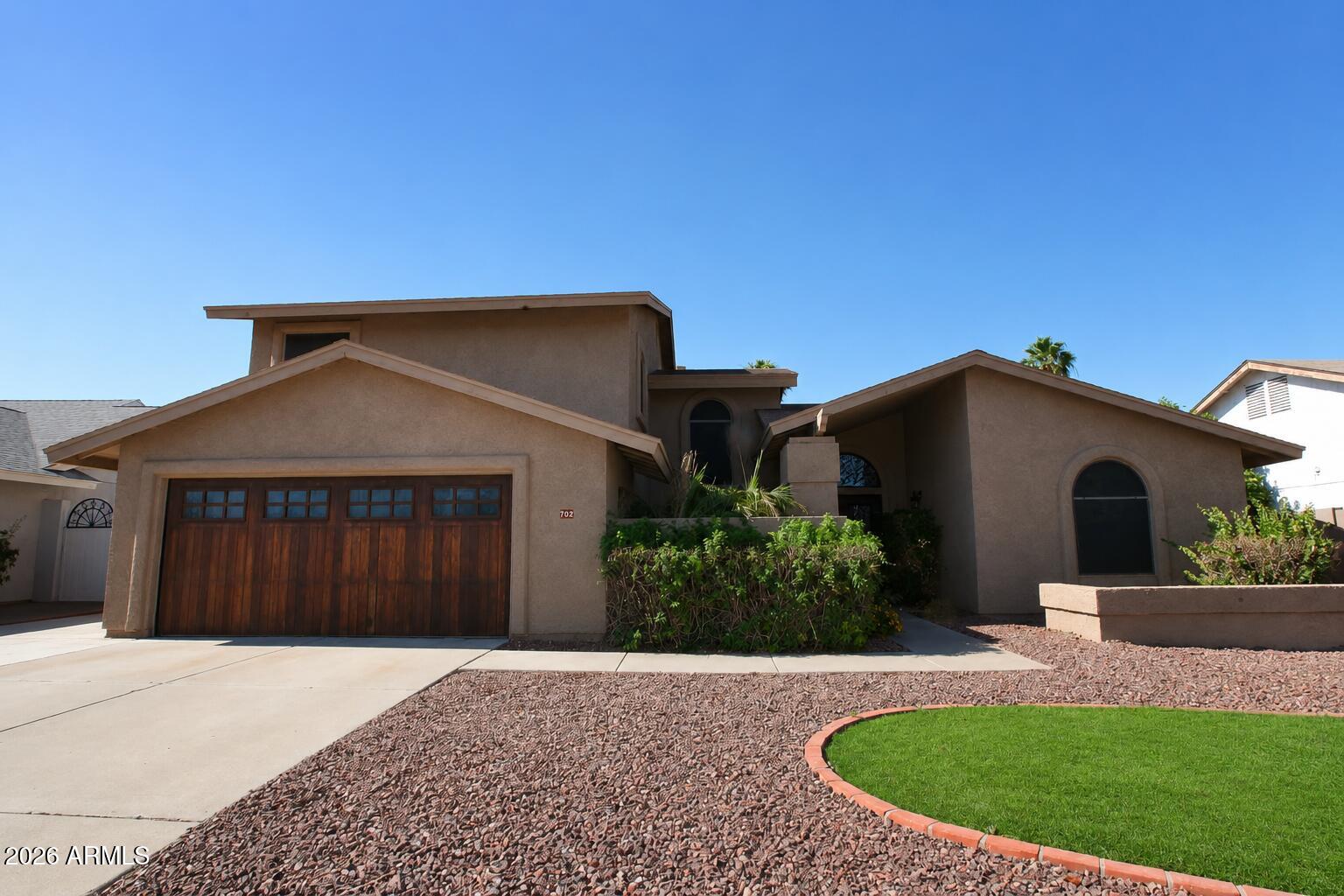 702 W Chilton Street, Chandler, AZ 85225
